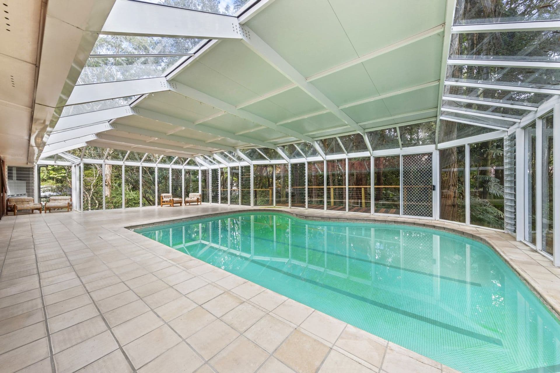 53 Duff Street, Turramurra, NSW, 2074, Turramurra - Image 1