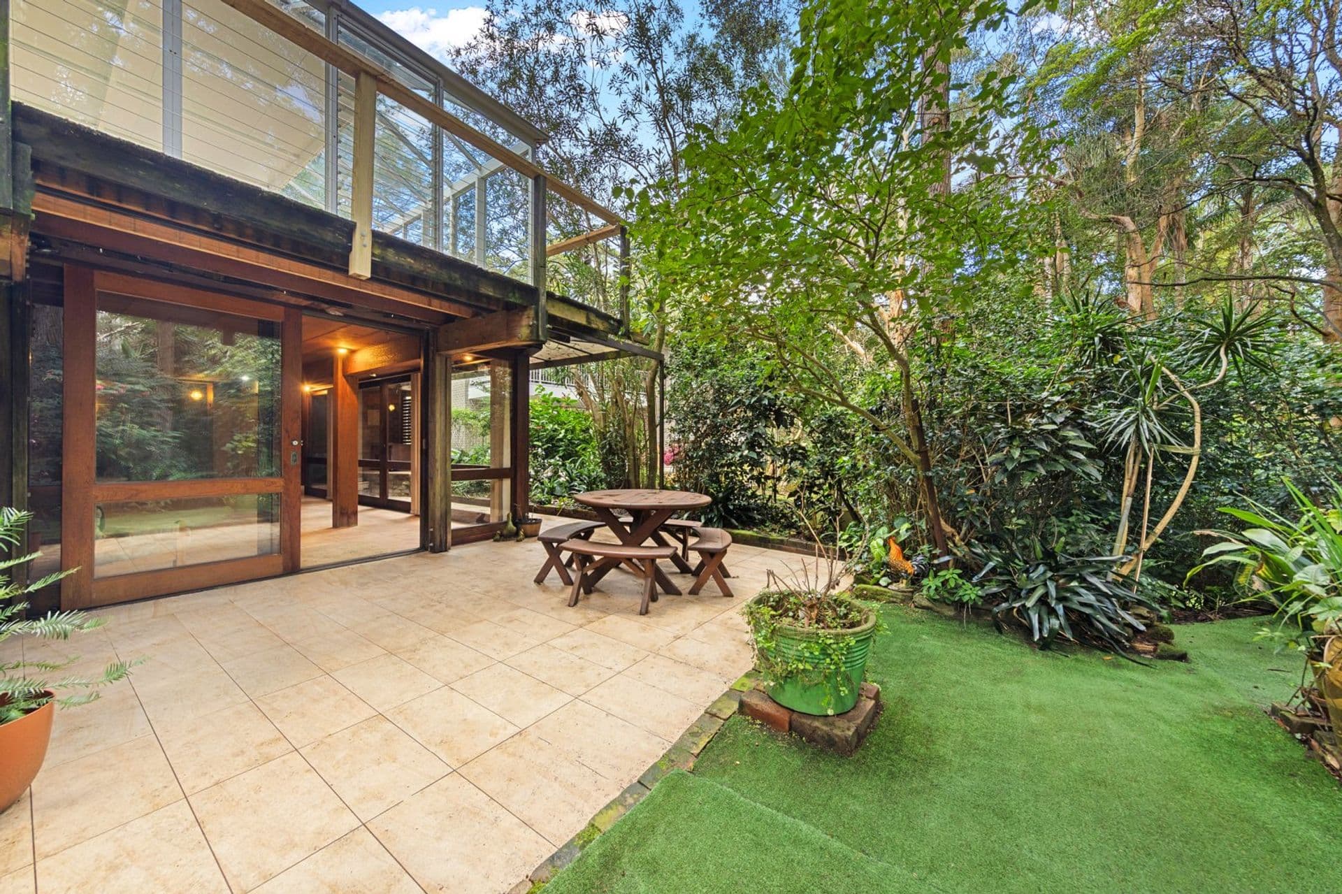53 Duff Street, Turramurra, NSW, 2074, Turramurra - Thumbnail 4