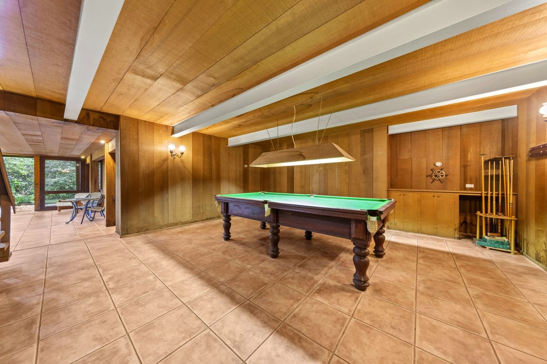 53 Duff Street, Turramurra, NSW, 2074, Turramurra - Thumbnail 7