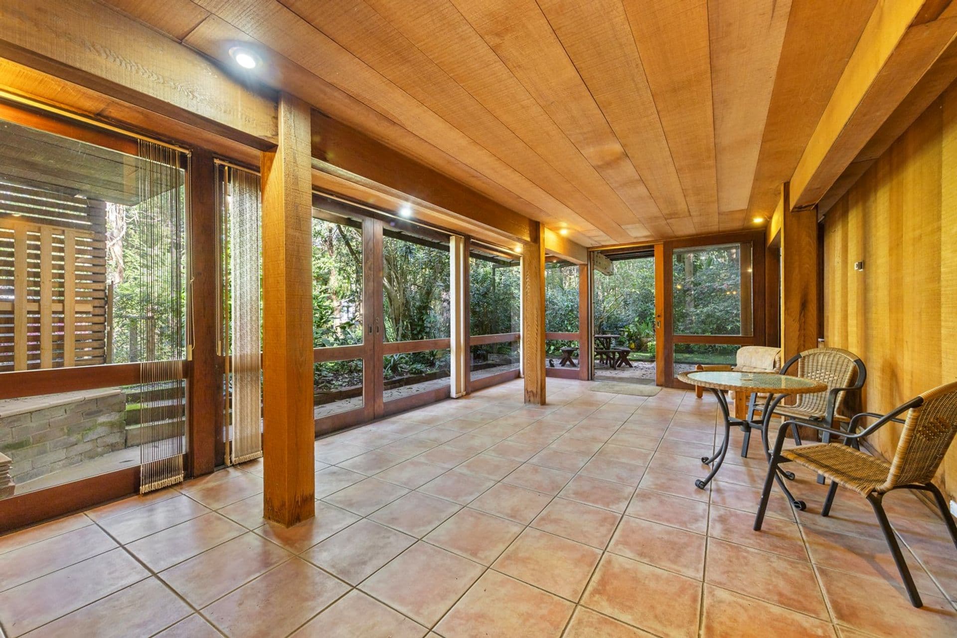 53 Duff Street, Turramurra, NSW, 2074, Turramurra - Thumbnail 6