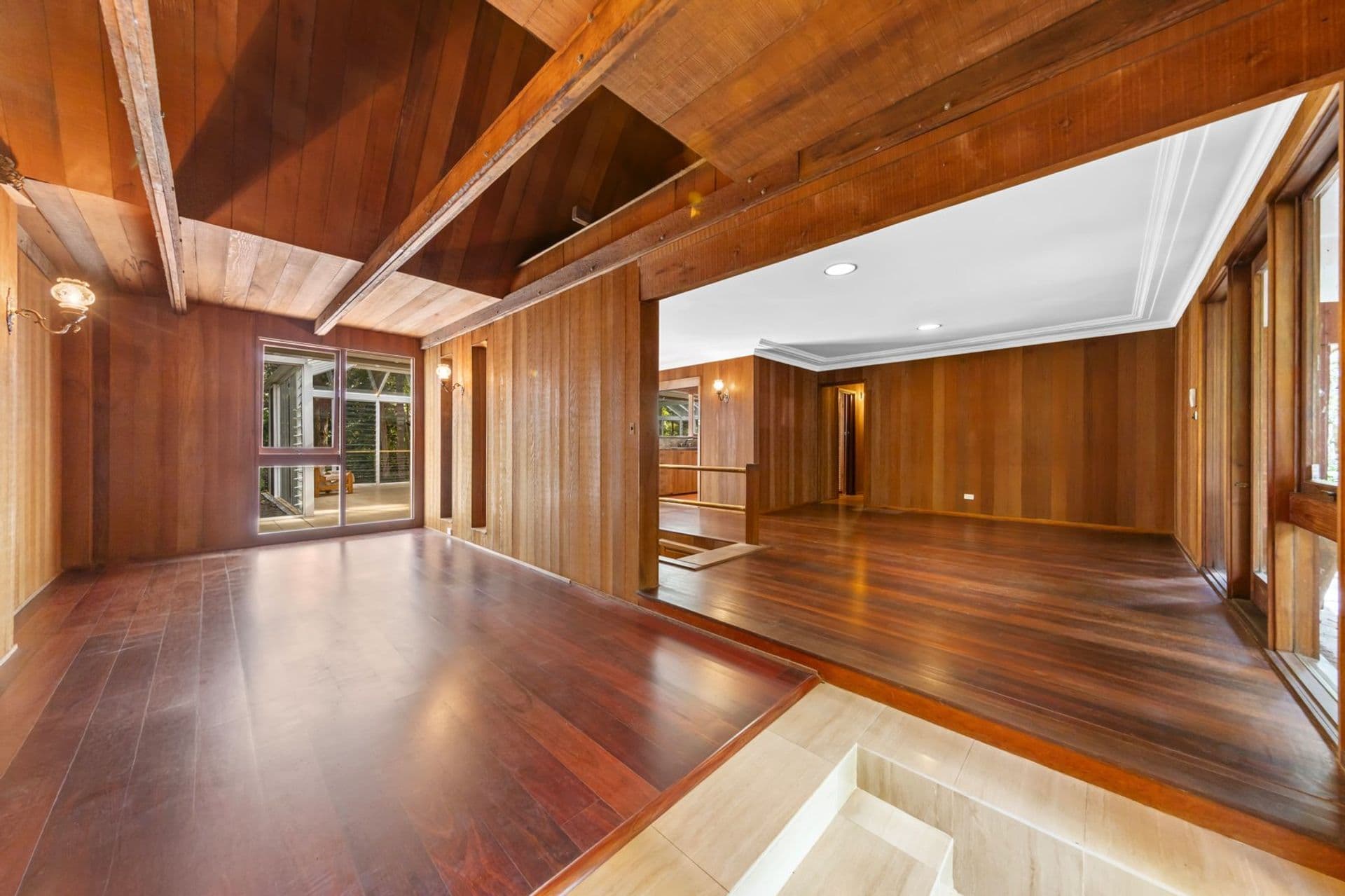 53 Duff Street, Turramurra, NSW, 2074, Turramurra - Thumbnail 3