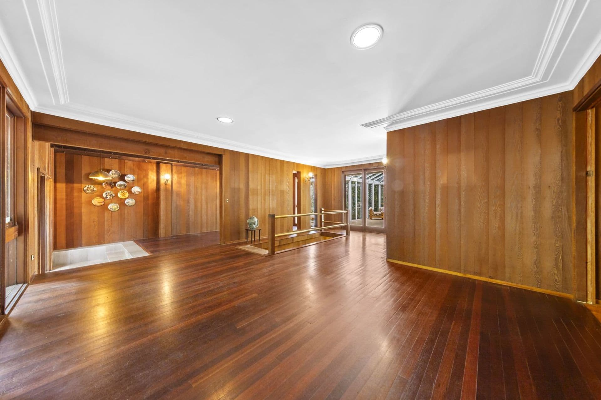 53 Duff Street, Turramurra, NSW, 2074, Turramurra - Thumbnail 2