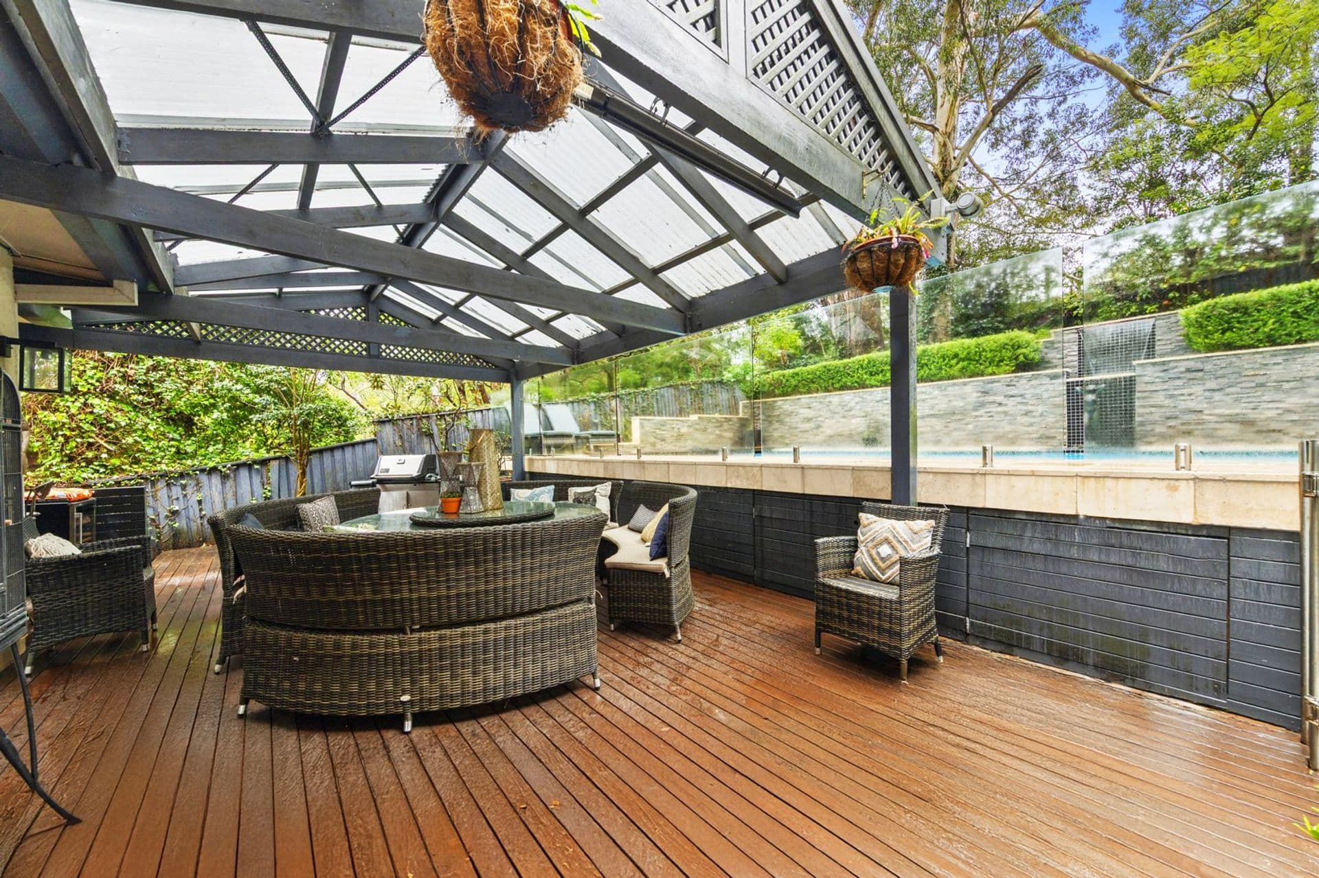 11 Terrigal Avenue, Turramurra, NSW, 2074, Turramurra - Thumbnail 6