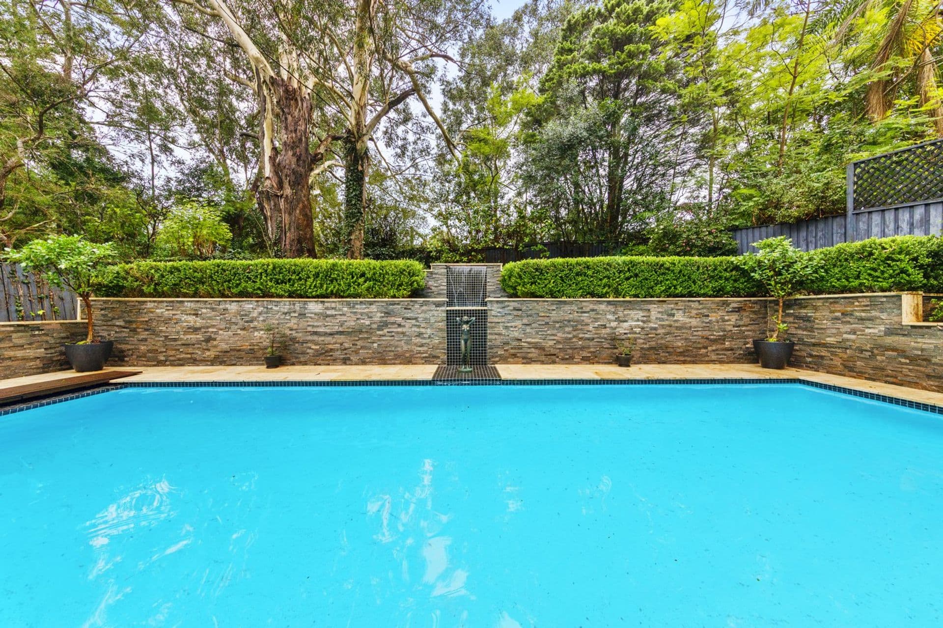 11 Terrigal Avenue, Turramurra, NSW, 2074, Turramurra - Thumbnail 5