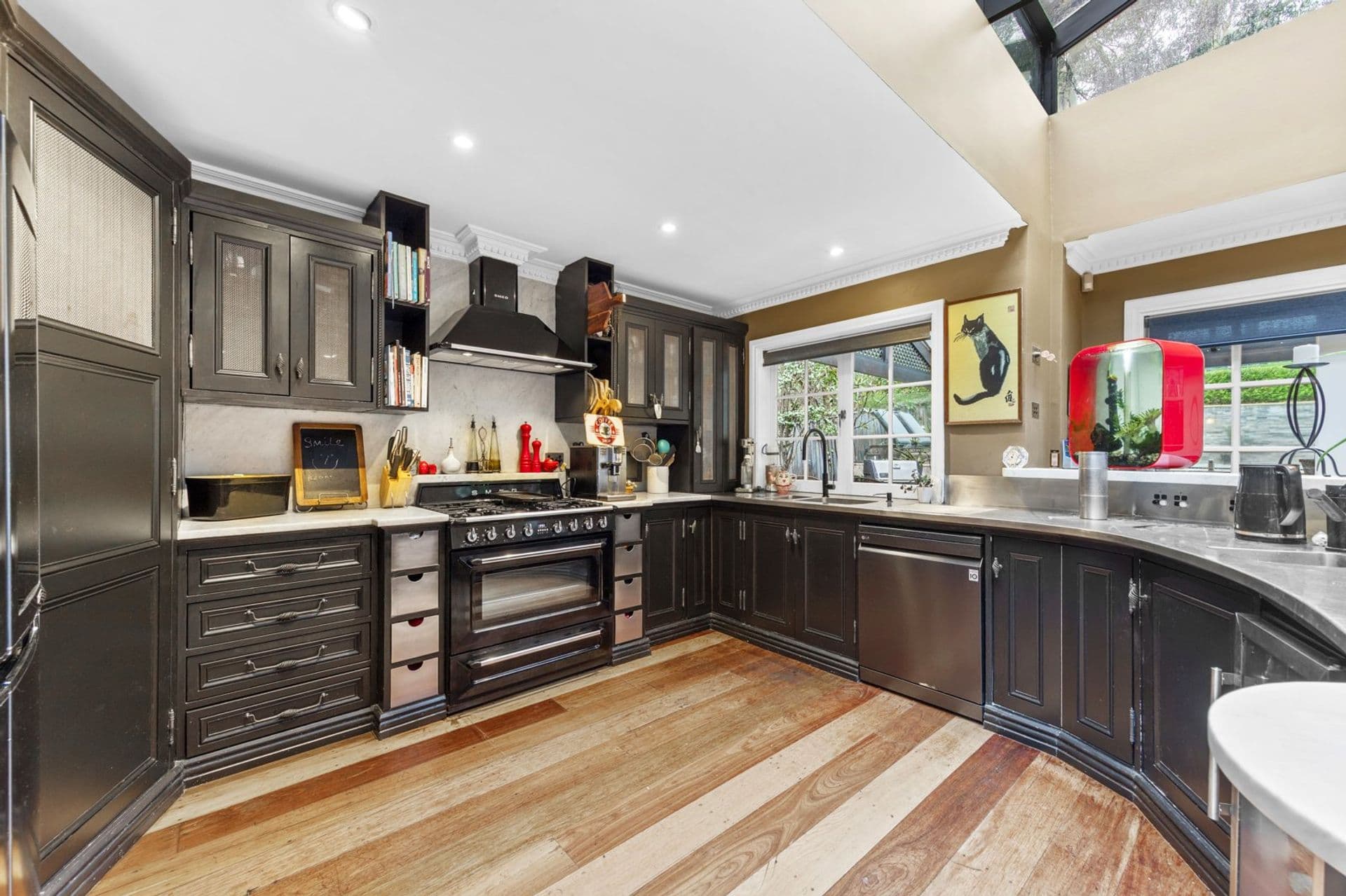 11 Terrigal Avenue, Turramurra, NSW, 2074, Turramurra - Thumbnail 3