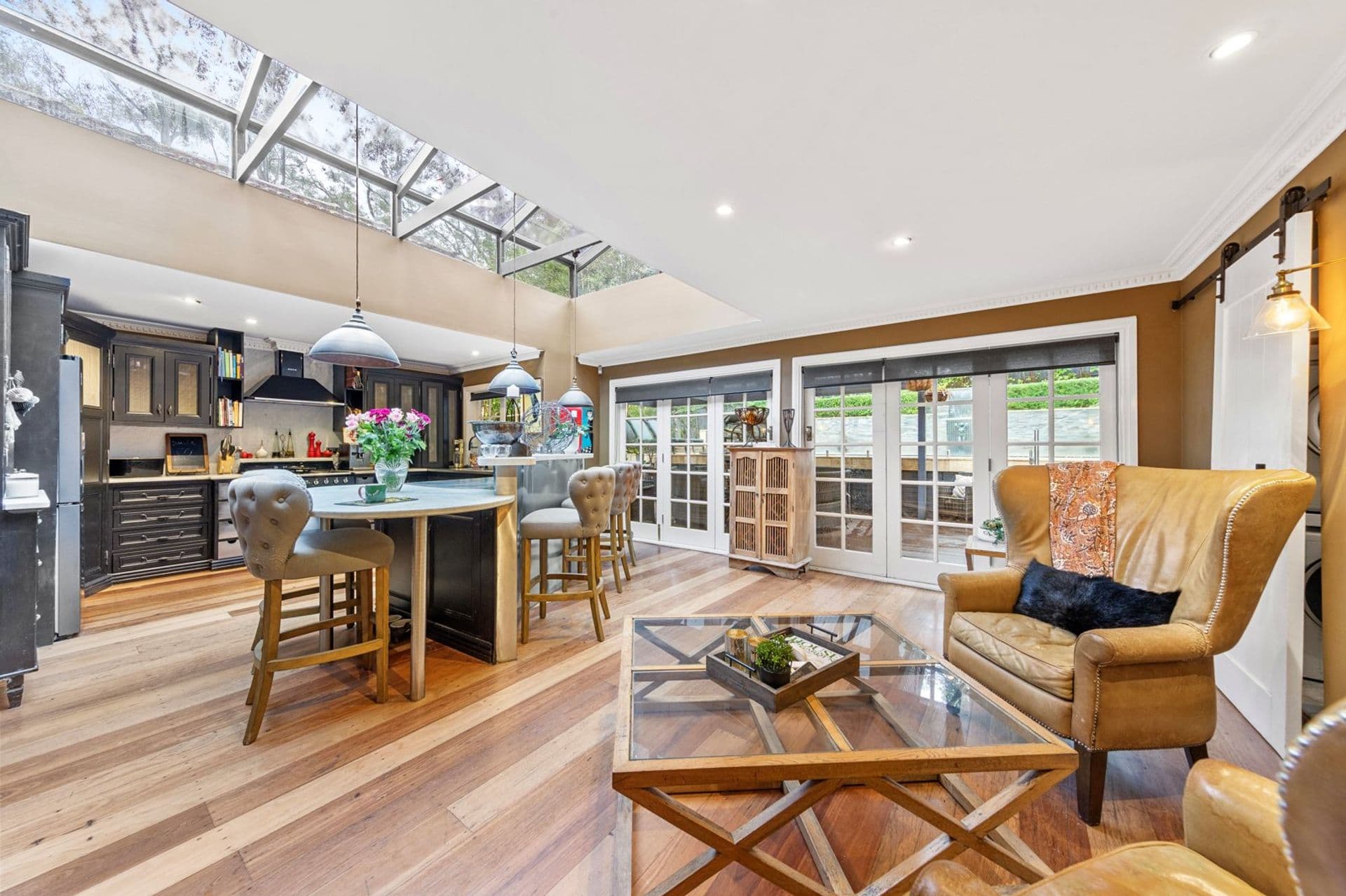 11 Terrigal Avenue, Turramurra, NSW, 2074, Turramurra - Image 1