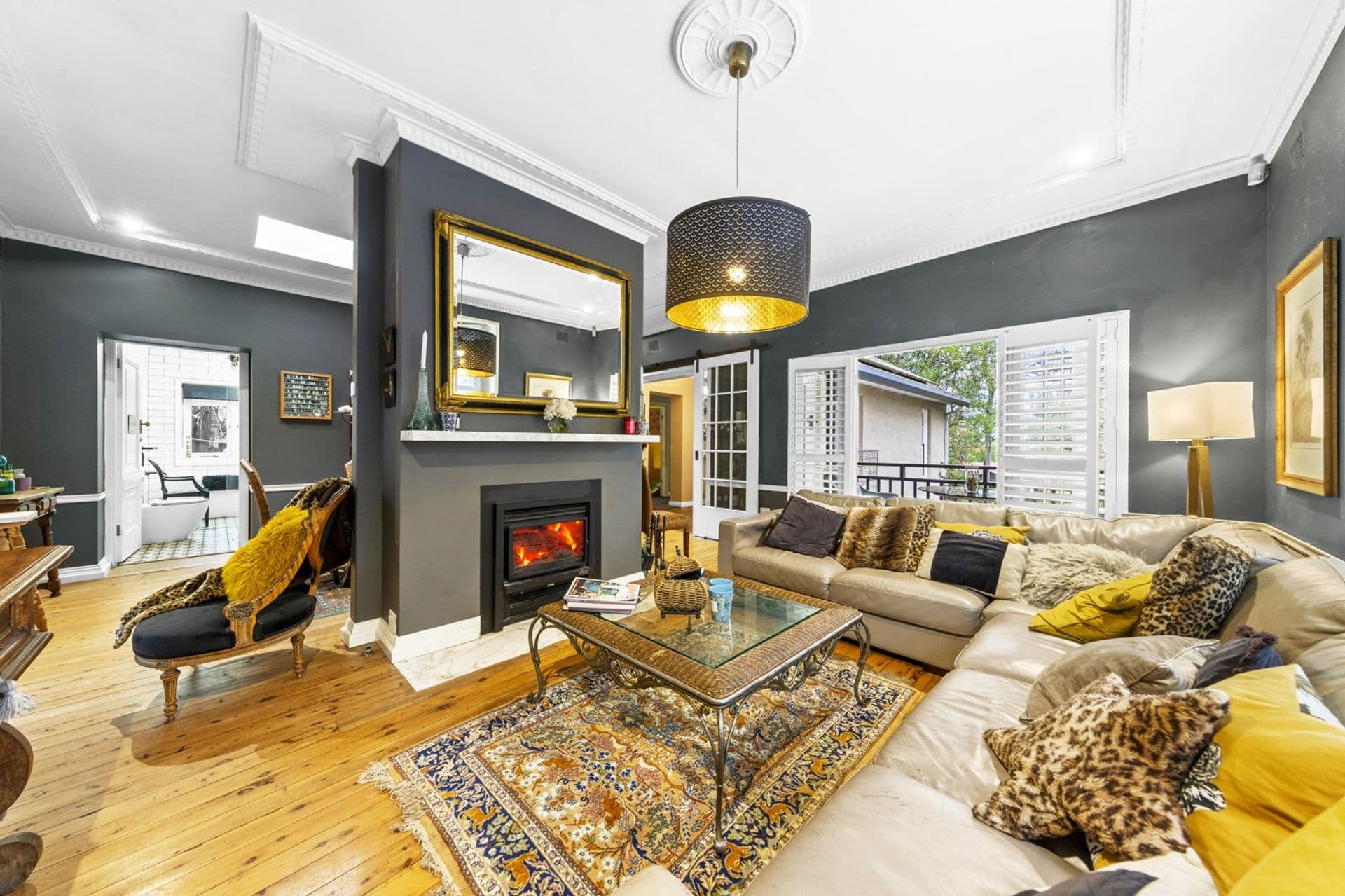 11 Terrigal Avenue, Turramurra, NSW, 2074, Turramurra - Thumbnail 2