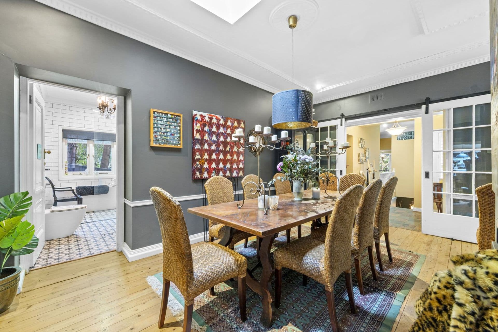 11 Terrigal Avenue, Turramurra, NSW, 2074, Turramurra - Thumbnail 4