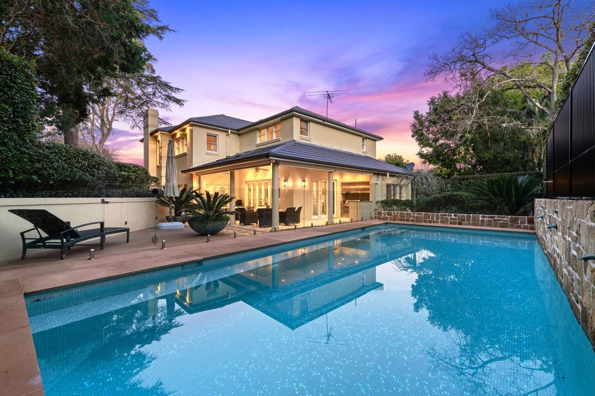 4 Pibrac Avenue, Warrawee, NSW, 2074, Warrawee - Thumbnail 4