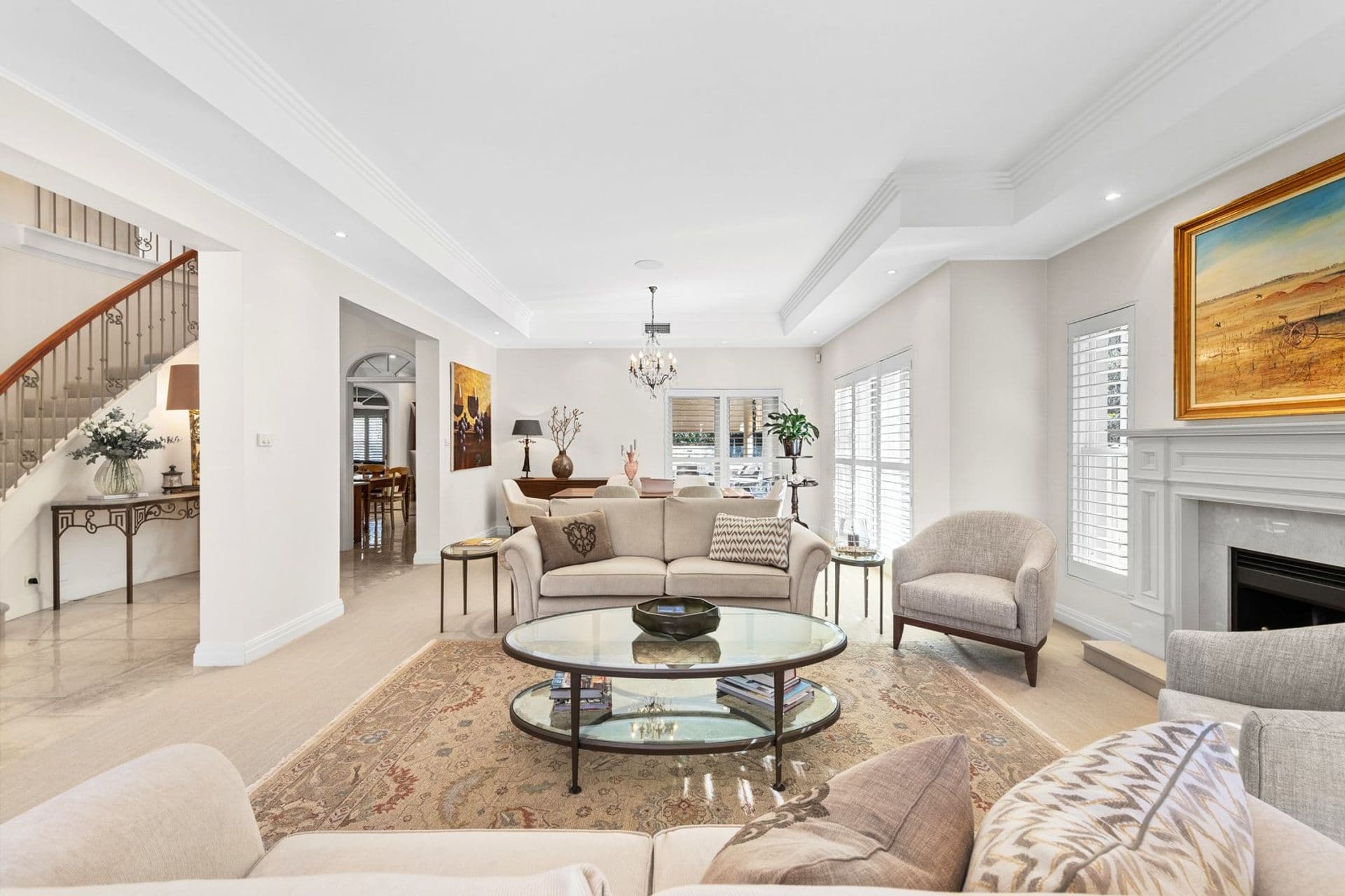 4 Pibrac Avenue, Warrawee, NSW, 2074, Warrawee - Thumbnail 3