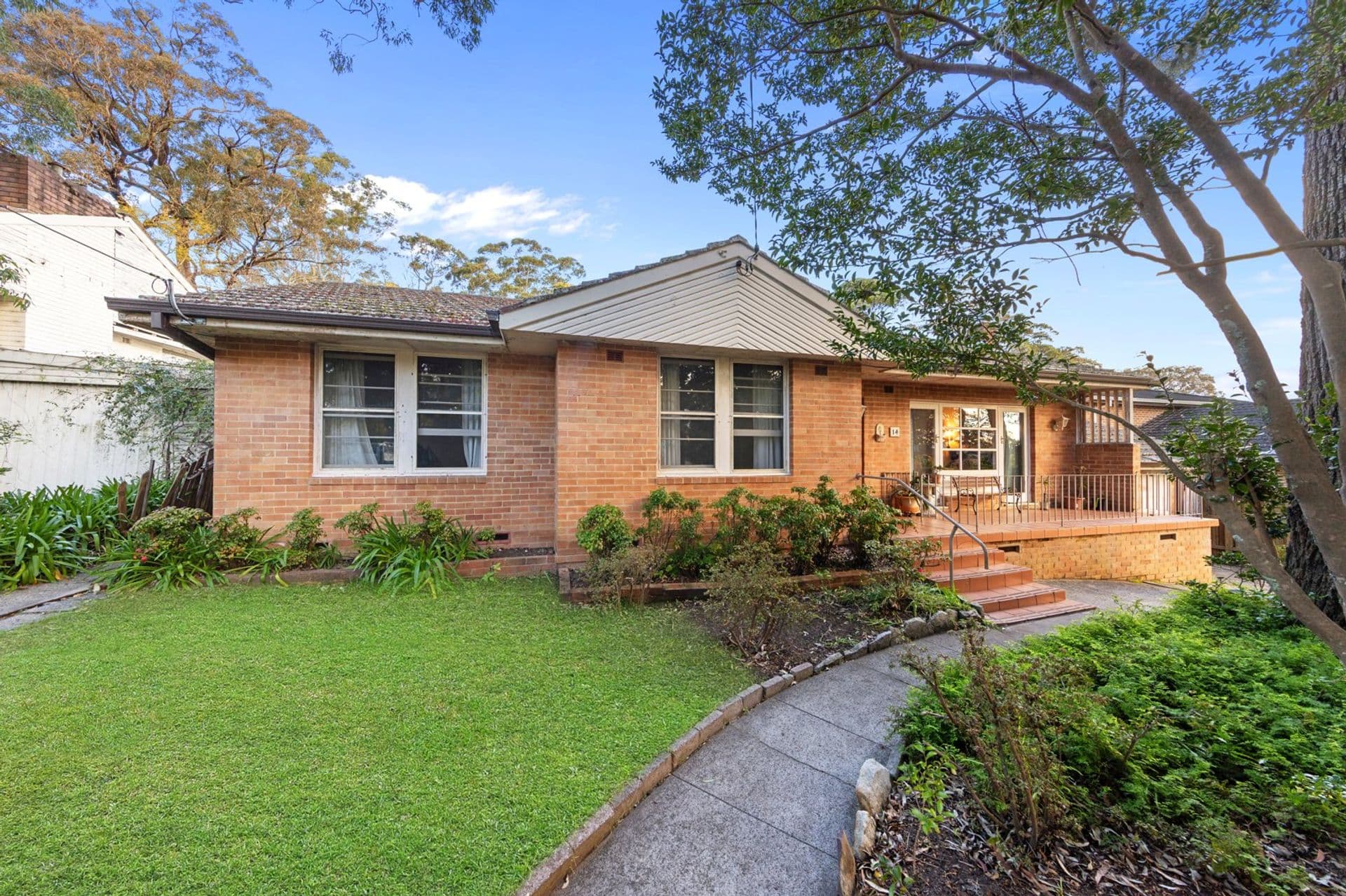 14 Mudies Road, St Ives, NSW, 2075, St Ives - Thumbnail 2