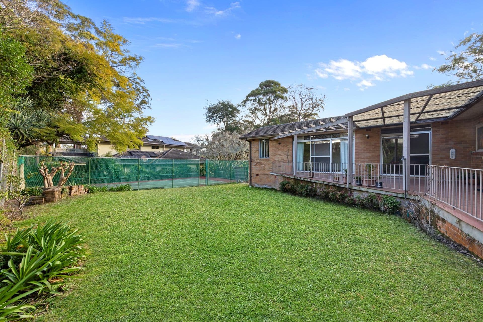 14 Mudies Road, St Ives, NSW, 2075, St Ives - Thumbnail 4