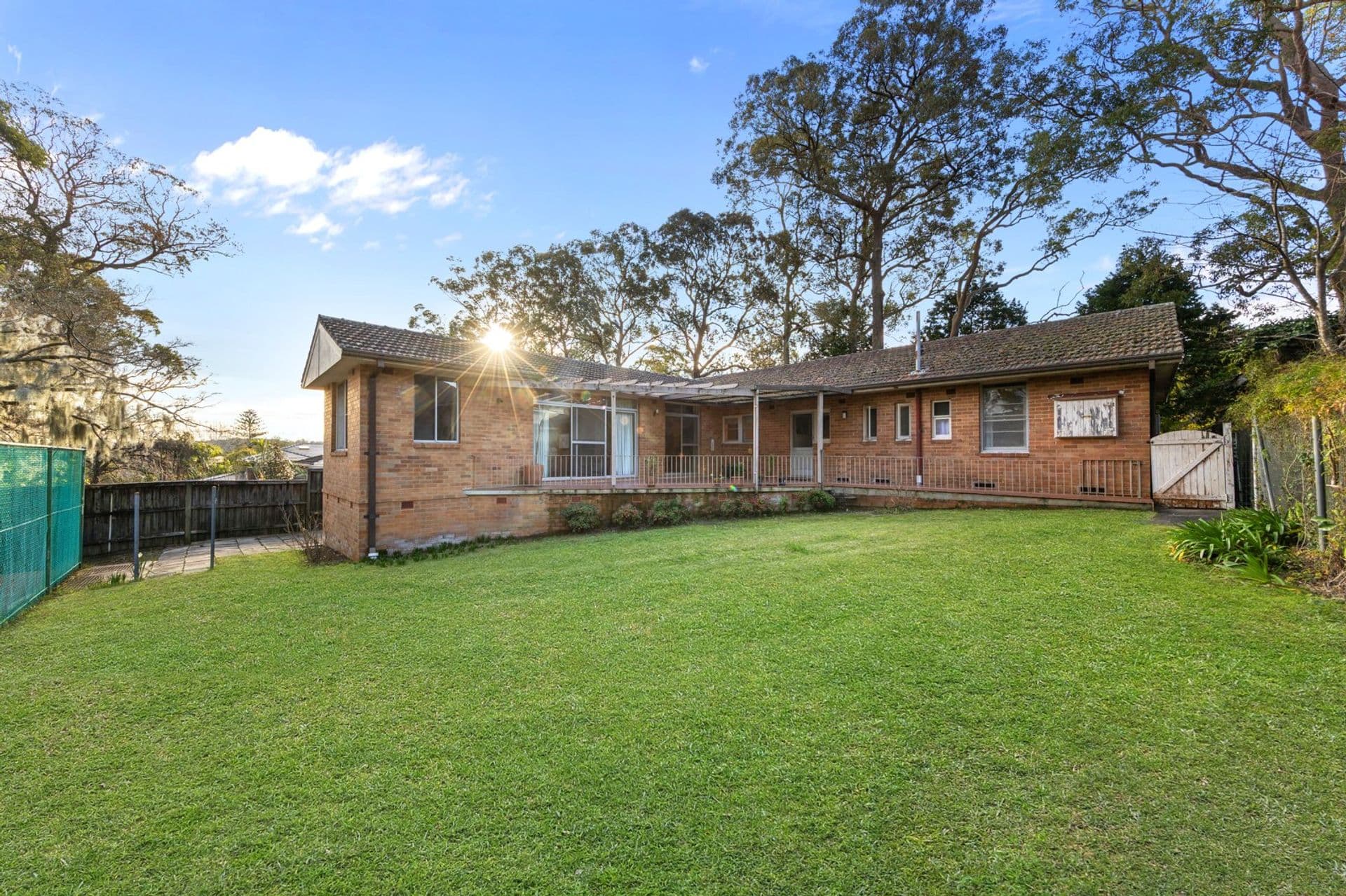 14 Mudies Road, St Ives, NSW, 2075, St Ives - Thumbnail 5