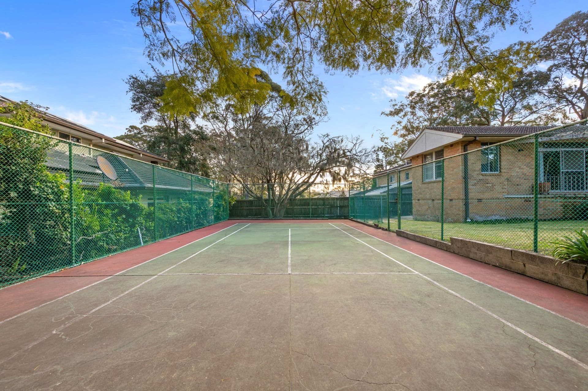 14 Mudies Road, St Ives, NSW, 2075, St Ives - Thumbnail 8