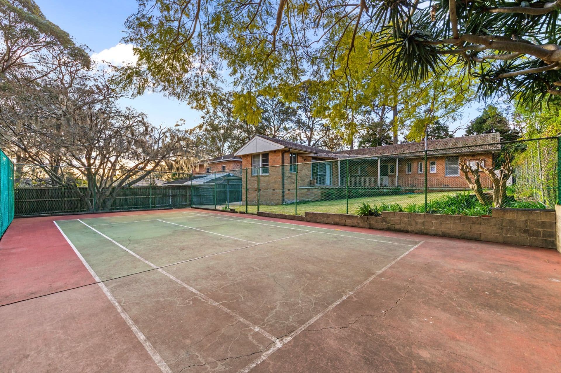 14 Mudies Road, St Ives, NSW, 2075, St Ives - Thumbnail 3