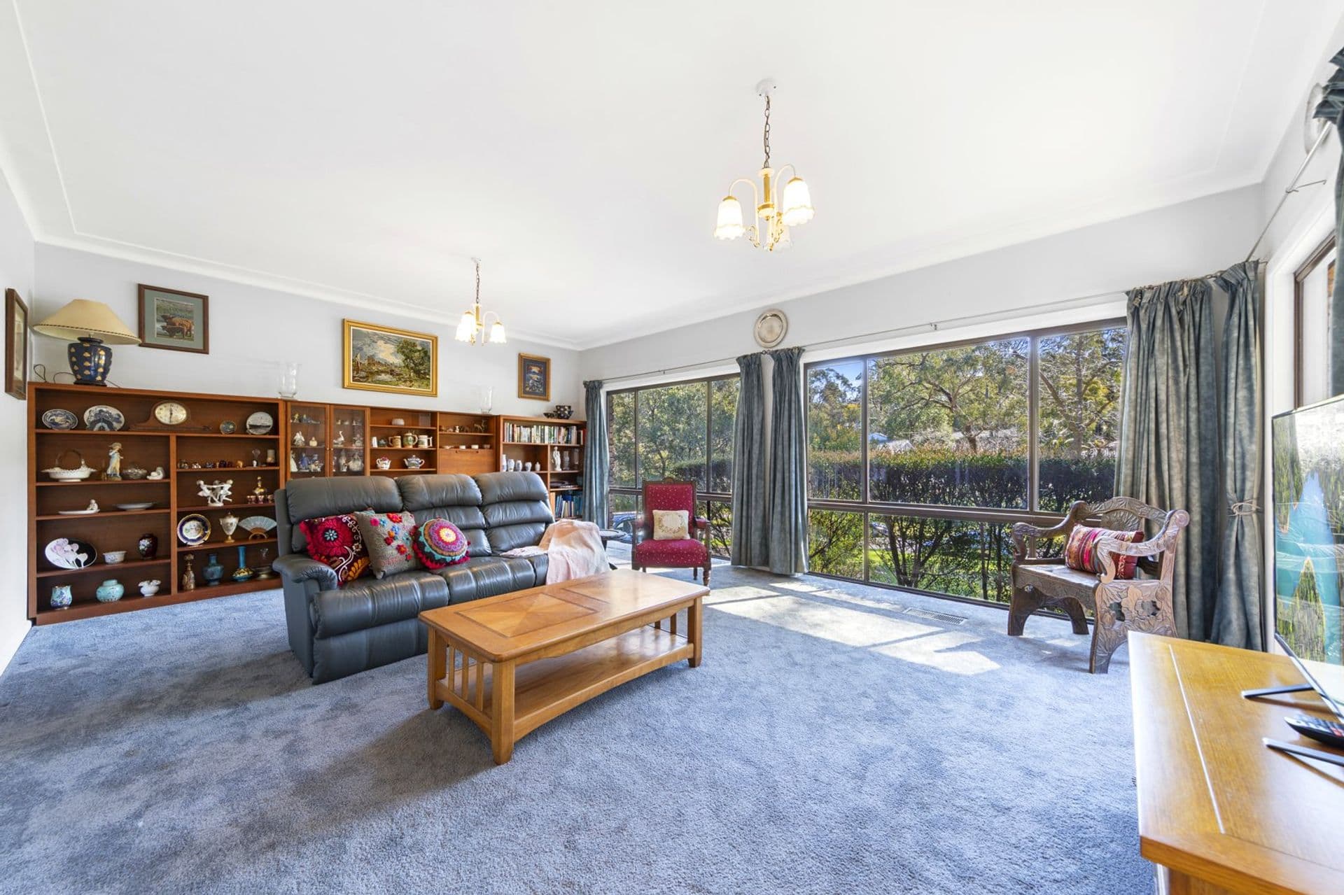16 Yeramba Street, Turramurra, NSW, 2074, Turramurra - Thumbnail 4