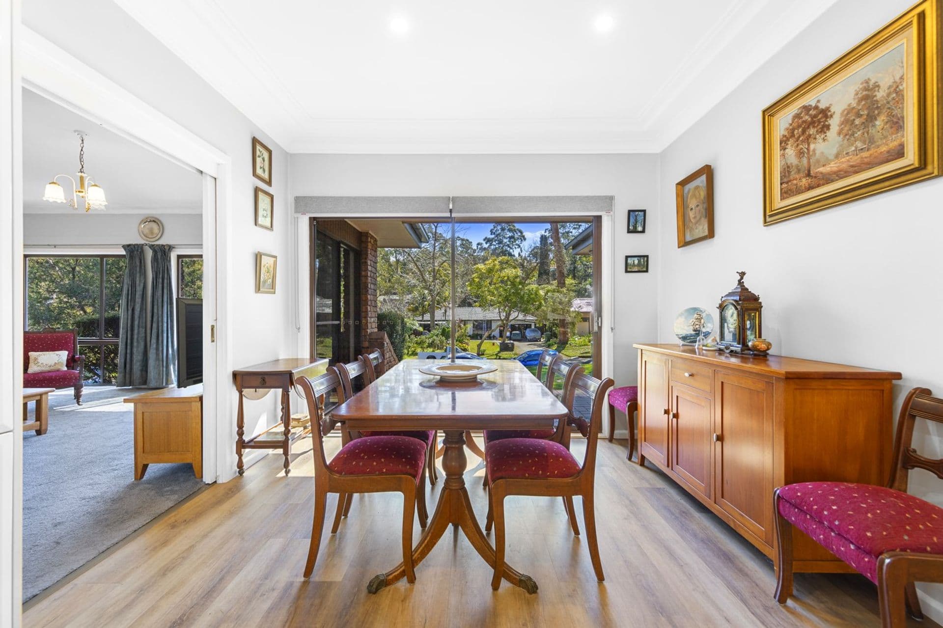 16 Yeramba Street, Turramurra, NSW, 2074, Turramurra - Thumbnail 5