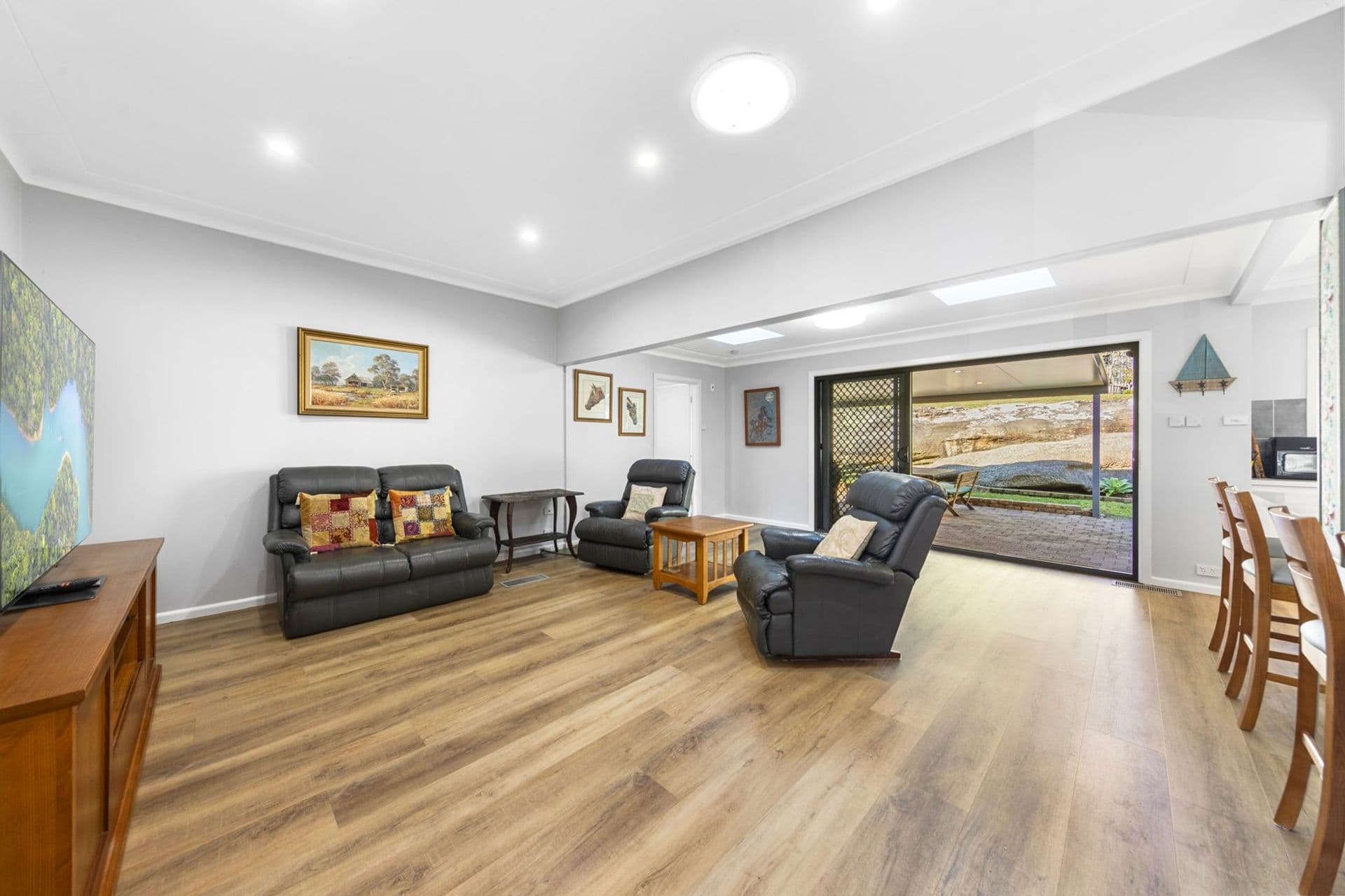 16 Yeramba Street, Turramurra, NSW, 2074, Turramurra - Thumbnail 6