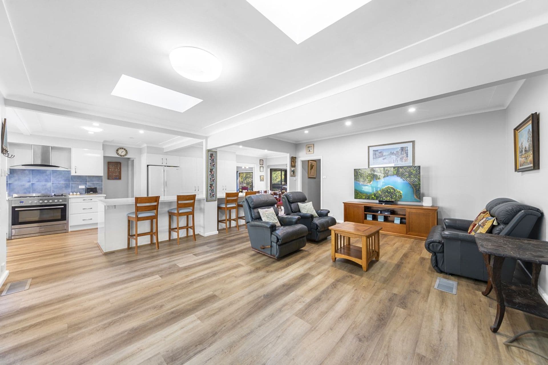 16 Yeramba Street, Turramurra, NSW, 2074, Turramurra - Thumbnail 7