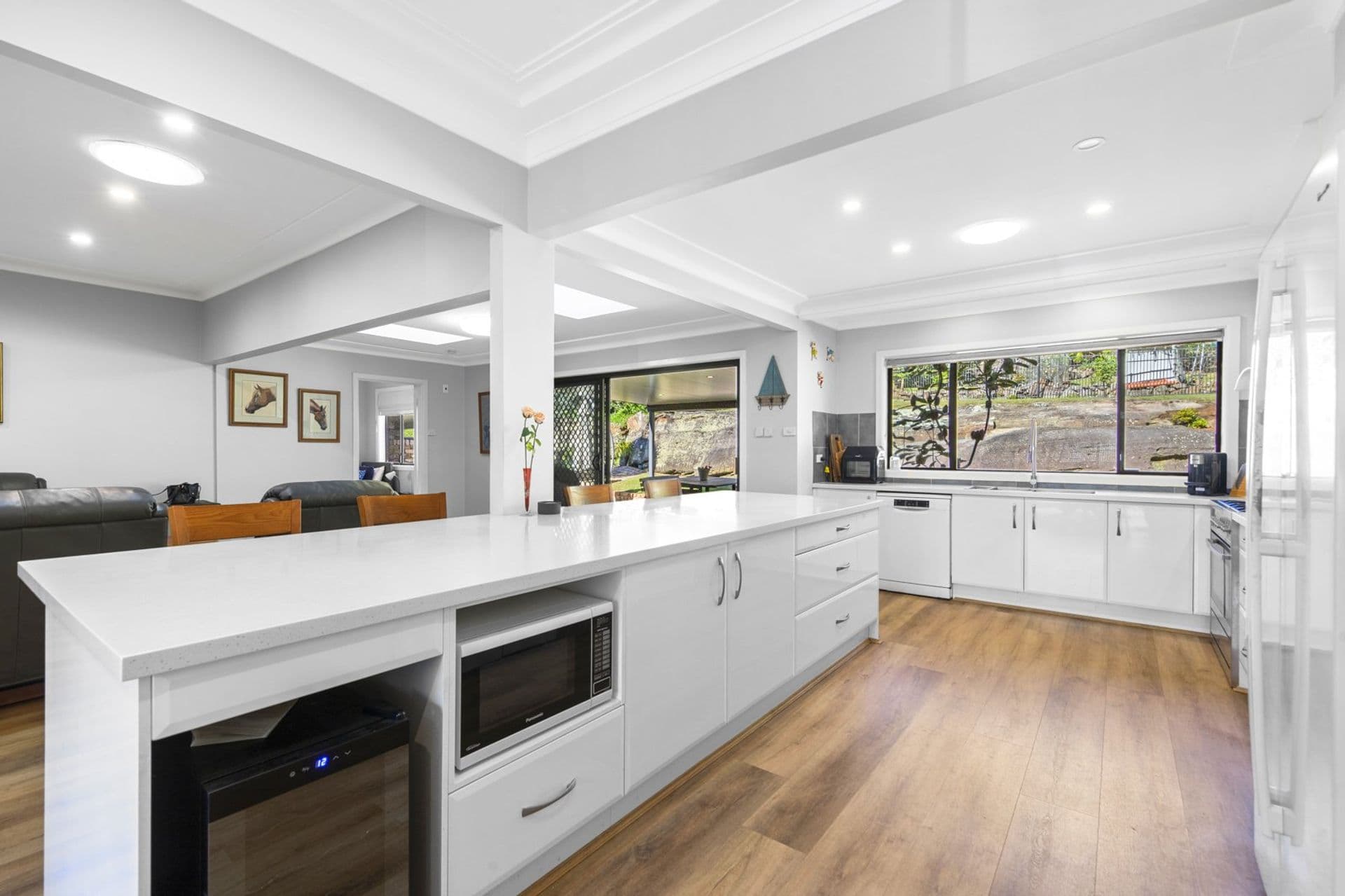 16 Yeramba Street, Turramurra, NSW, 2074, Turramurra - Thumbnail 3