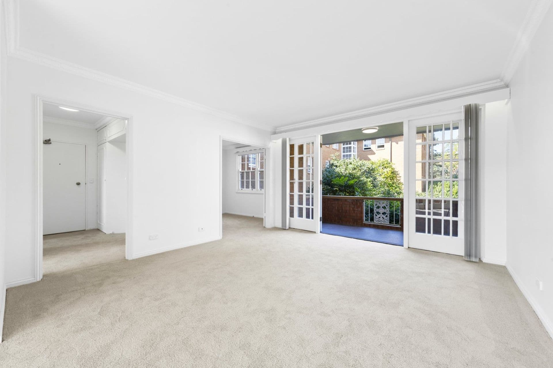 9/2 Woonona Avenue, Wahroonga, NSW, 2076, Wahroonga - Thumbnail 4