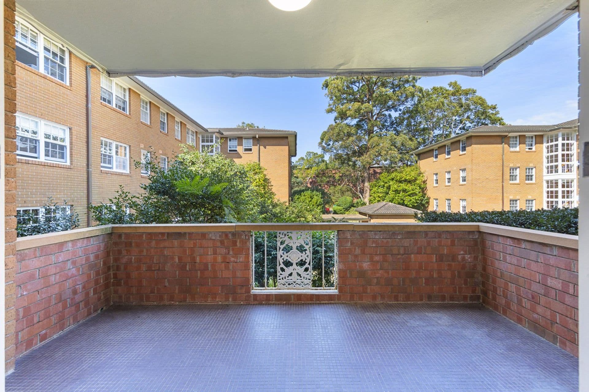 9/2 Woonona Avenue, Wahroonga, NSW, 2076, Wahroonga - Thumbnail 3