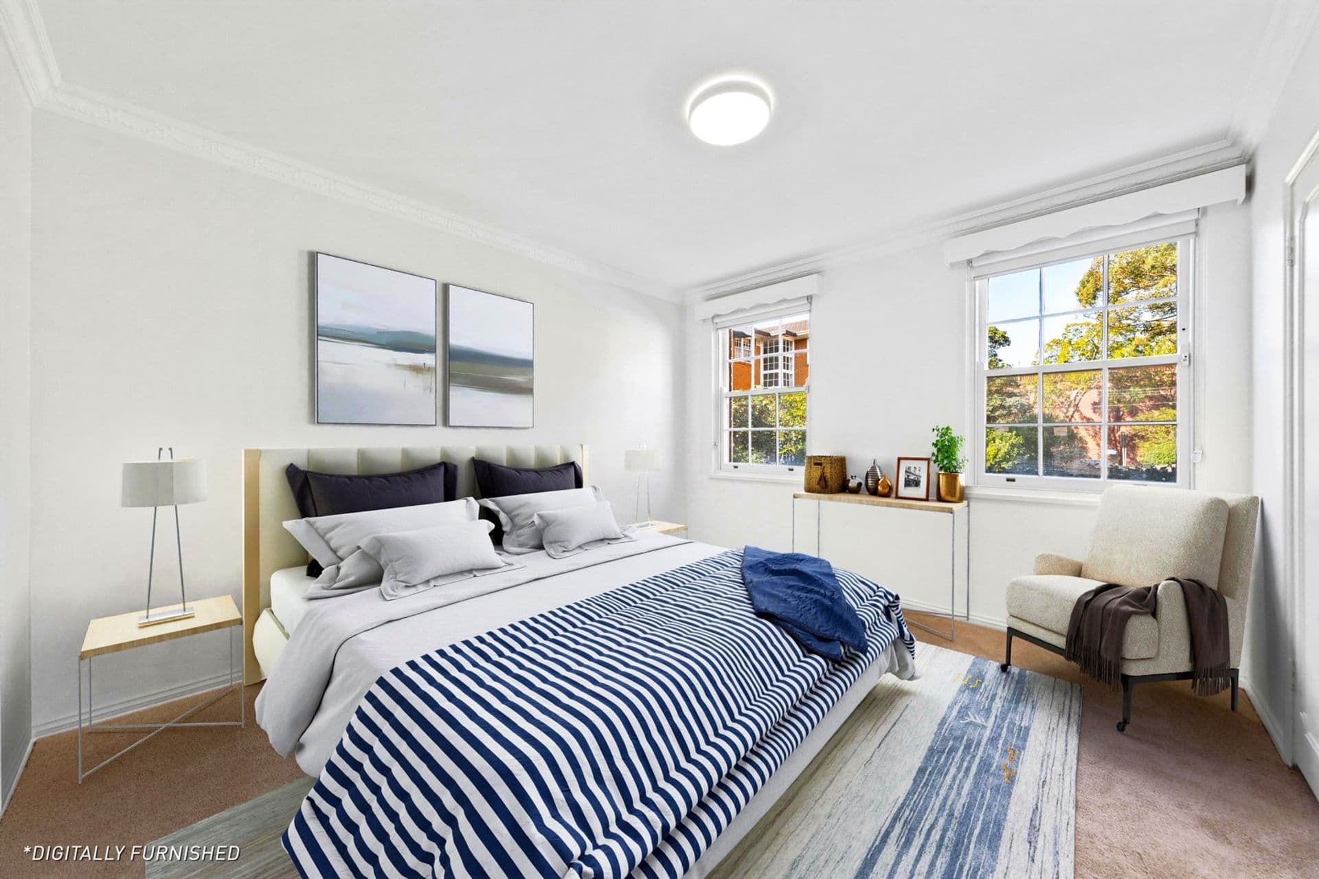 9/2 Woonona Avenue, Wahroonga, NSW, 2076, Wahroonga - Thumbnail 7
