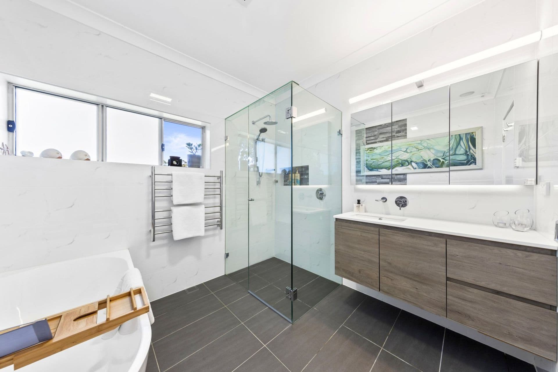 6 Laurel Close, Hornsby, NSW, 2077, Hornsby - Thumbnail 3