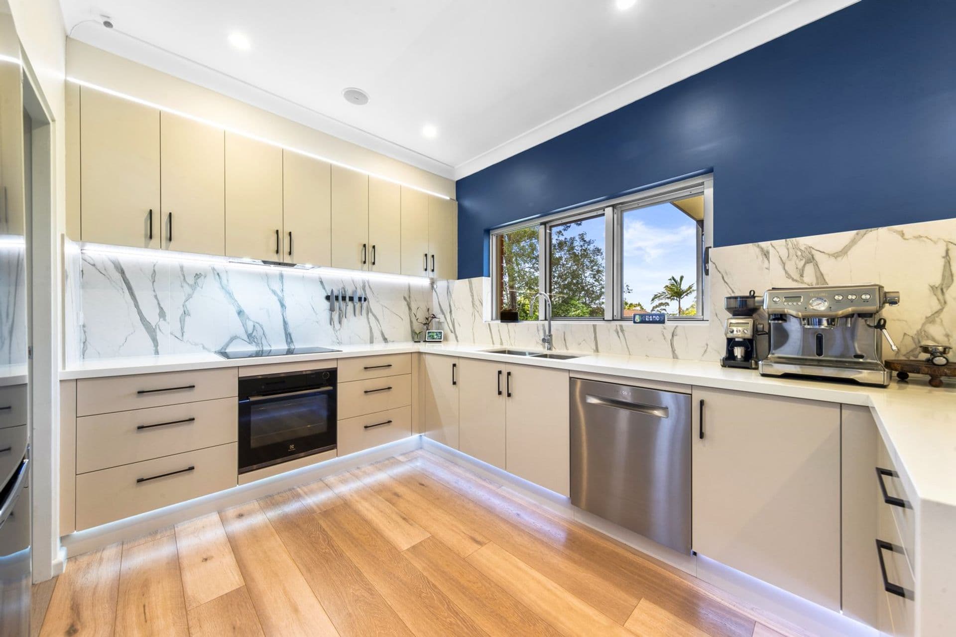 6 Laurel Close, Hornsby, NSW, 2077, Hornsby - Thumbnail 5