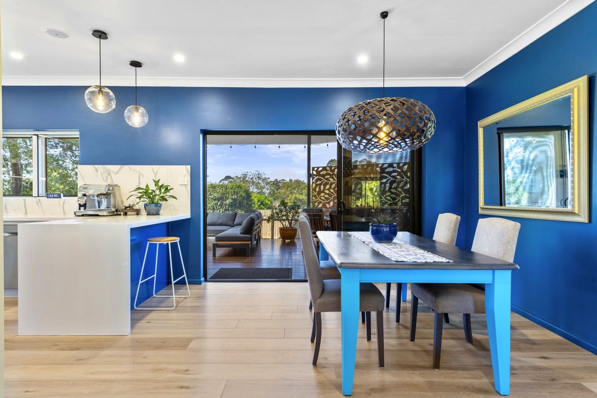 6 Laurel Close, Hornsby, NSW, 2077, Hornsby - Thumbnail 4