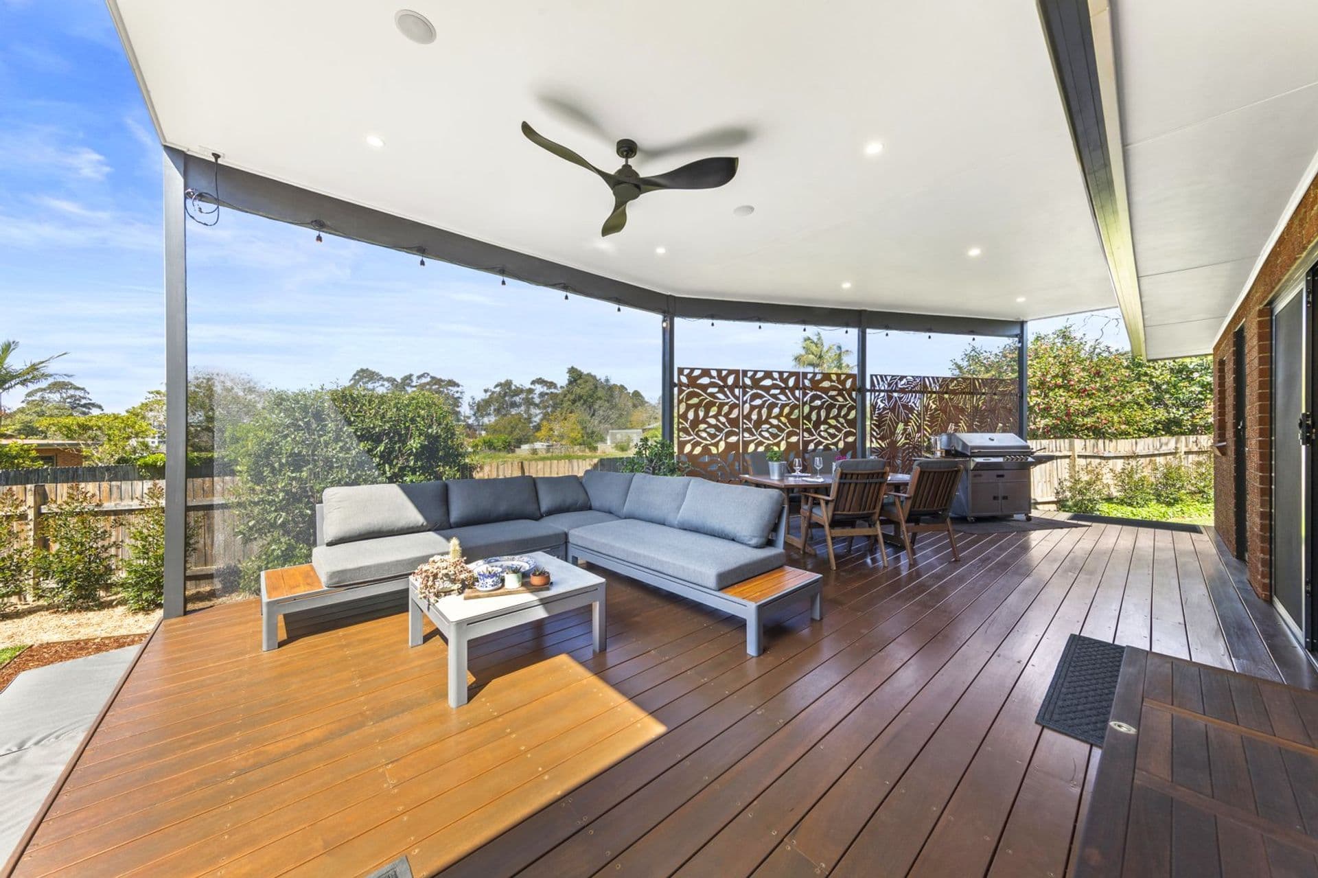6 Laurel Close, Hornsby, NSW, 2077, Hornsby - Thumbnail 7