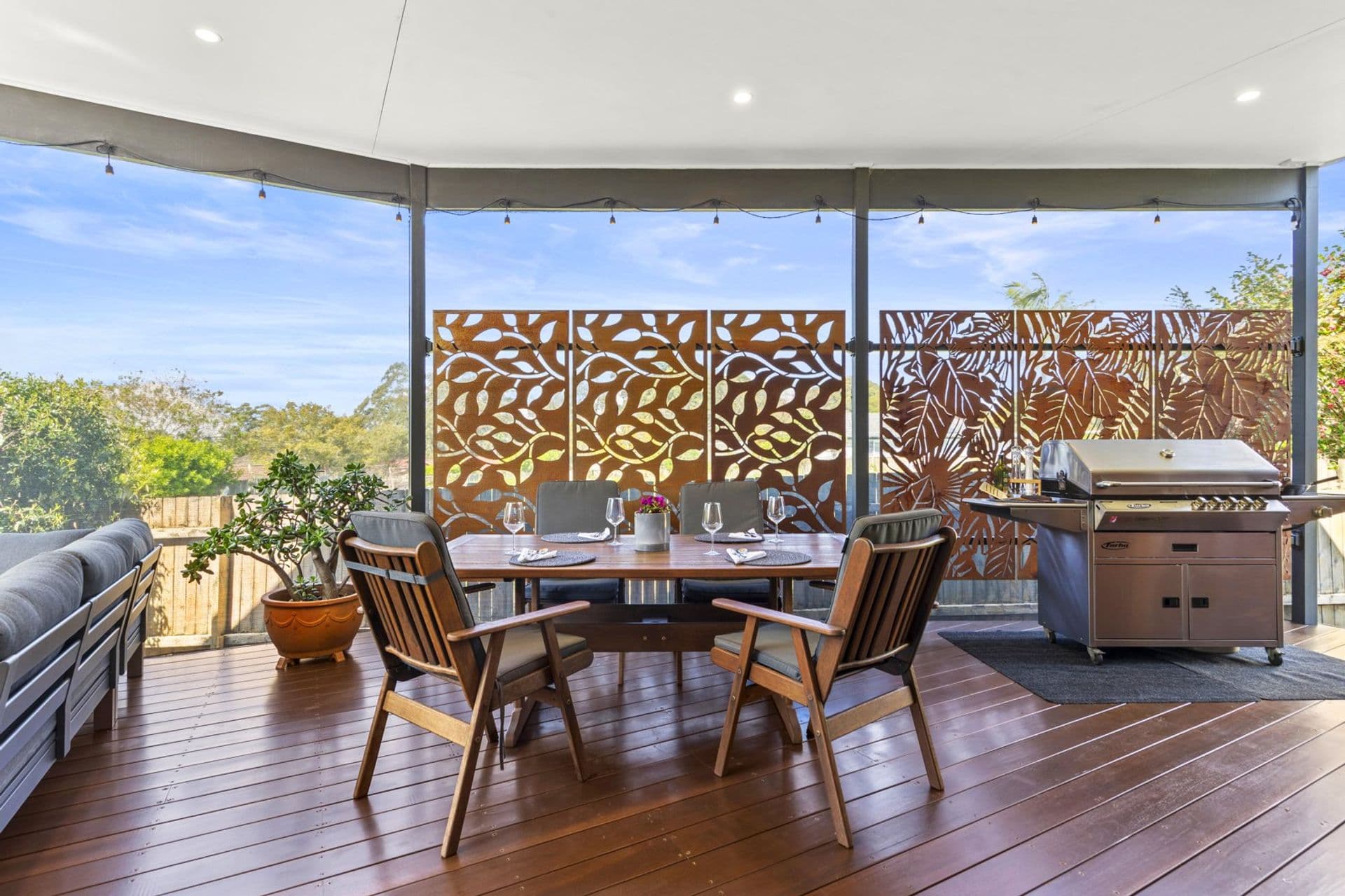 6 Laurel Close, Hornsby, NSW, 2077, Hornsby - Thumbnail 2