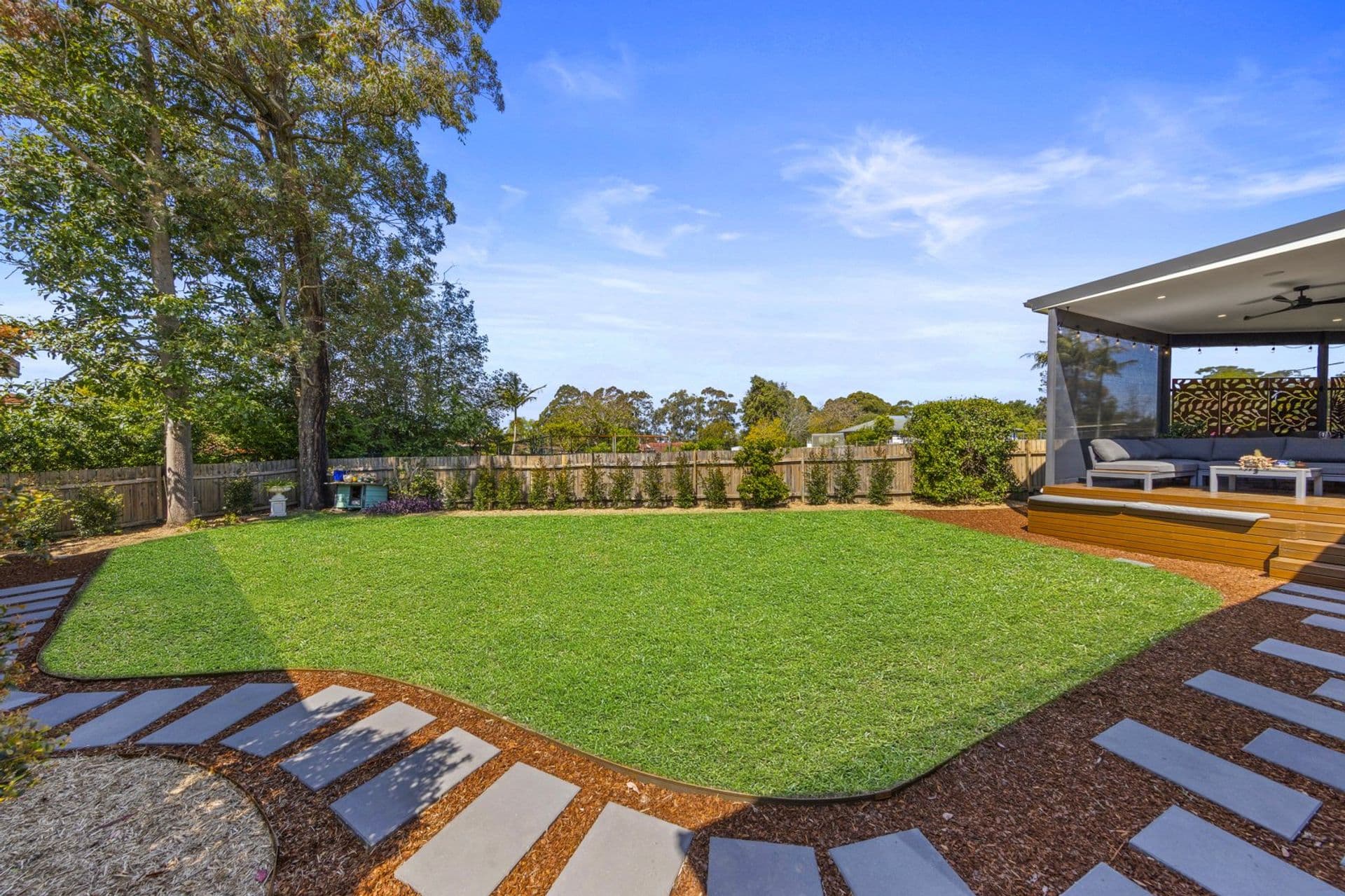 6 Laurel Close, Hornsby, NSW, 2077, Hornsby - Thumbnail 6