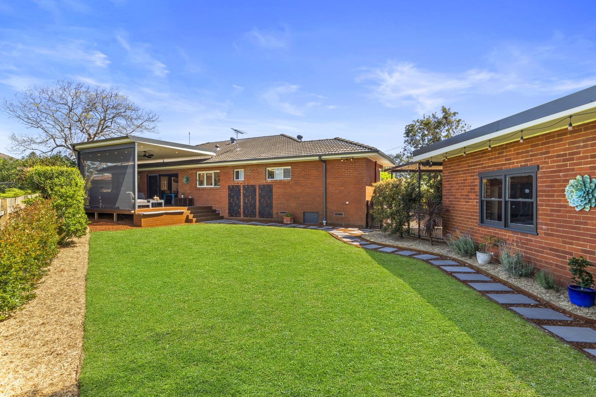 6 Laurel Close, Hornsby, NSW, 2077, Hornsby - Thumbnail 8