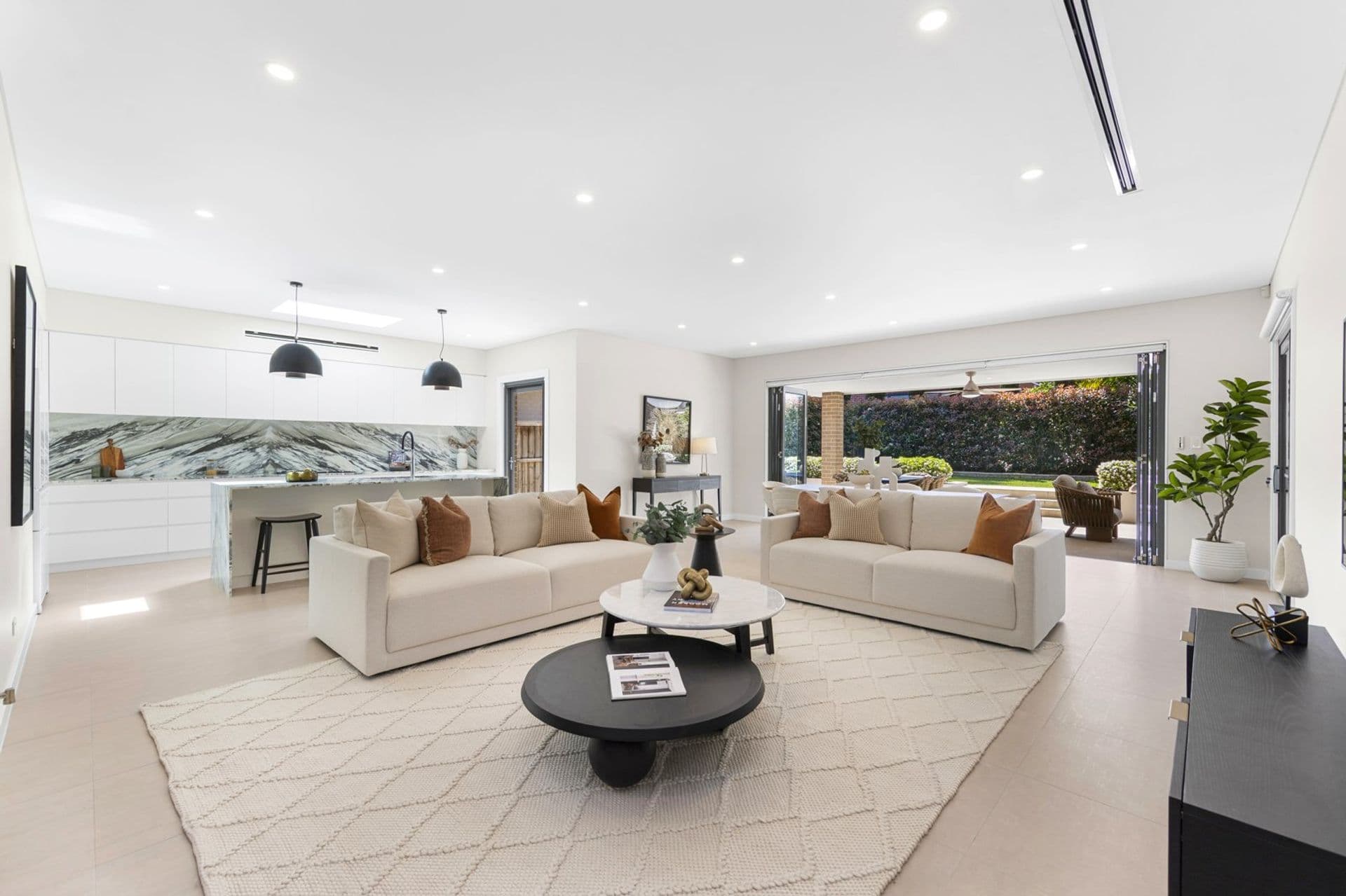 60A Clarke Road, Hornsby, NSW, 2077, Hornsby - Thumbnail 5