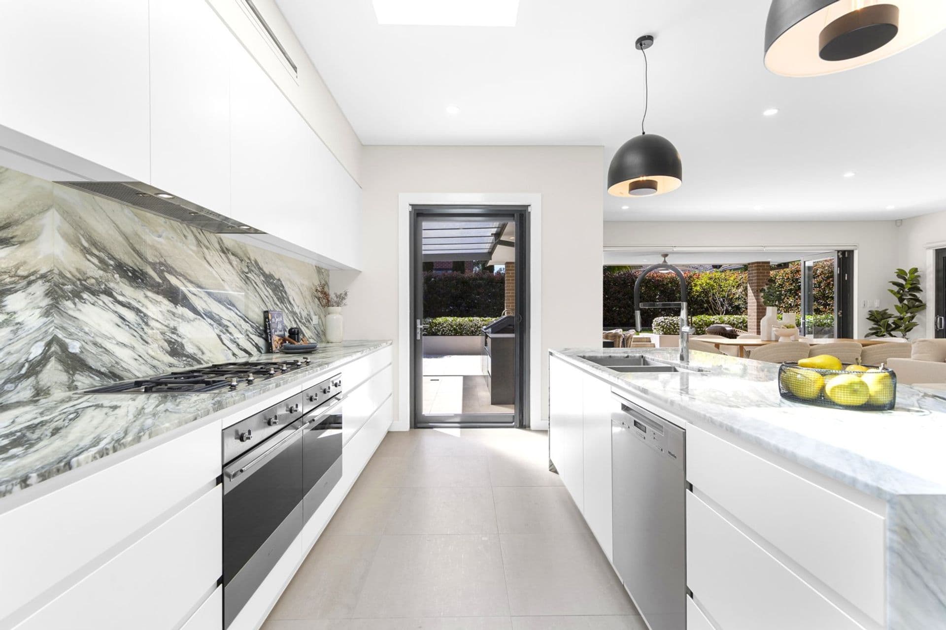 60A Clarke Road, Hornsby, NSW, 2077, Hornsby - Thumbnail 6