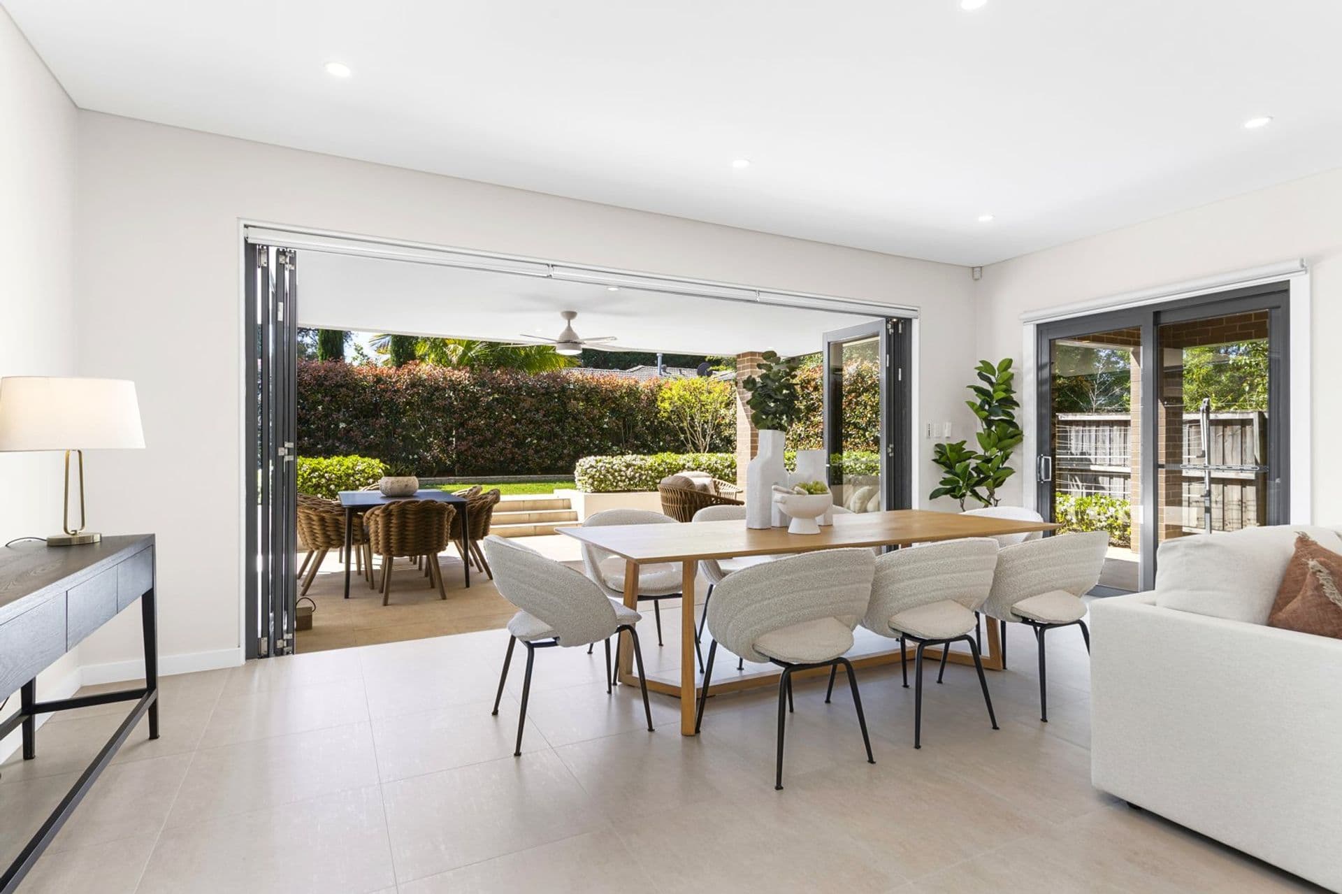 60A Clarke Road, Hornsby, NSW, 2077, Hornsby - Thumbnail 8