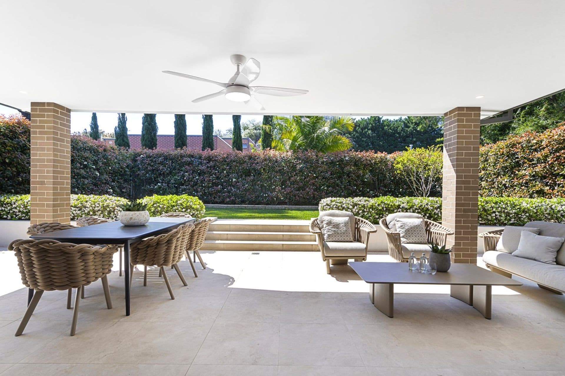 60A Clarke Road, Hornsby, NSW, 2077, Hornsby - Thumbnail 2