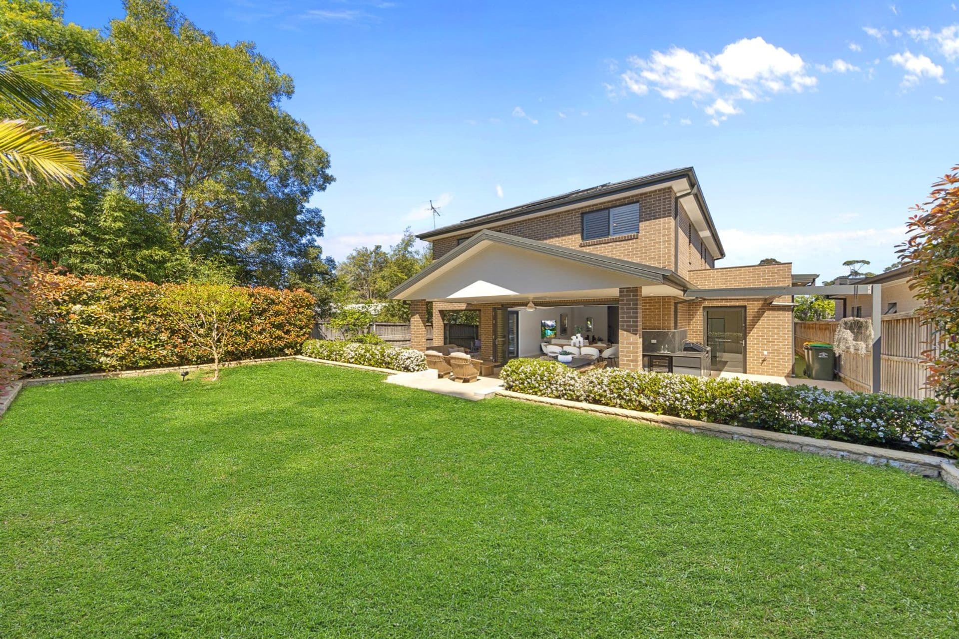 60A Clarke Road, Hornsby, NSW, 2077, Hornsby - Thumbnail 4