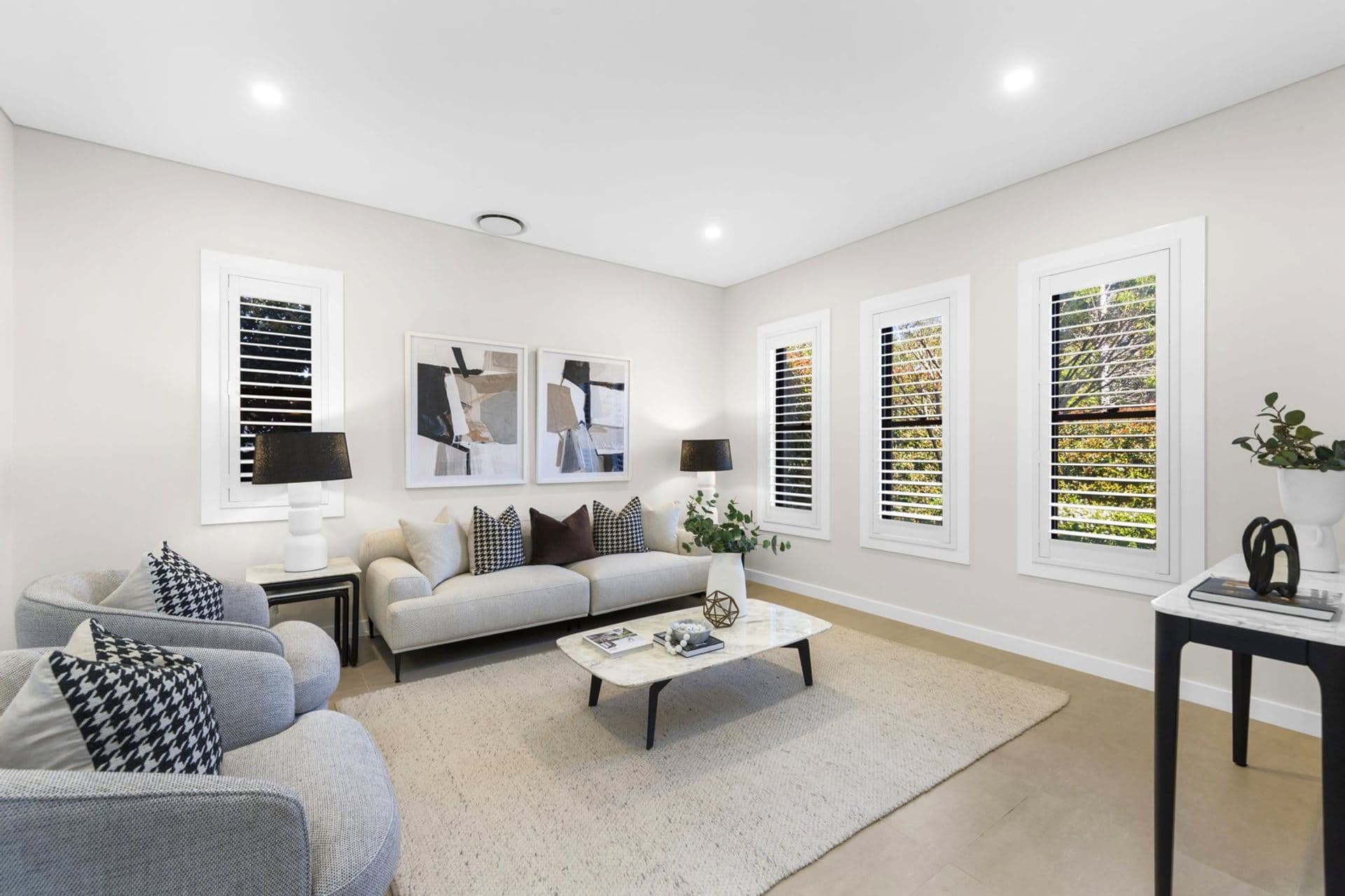 60A Clarke Road, Hornsby, NSW, 2077, Hornsby - Thumbnail 7