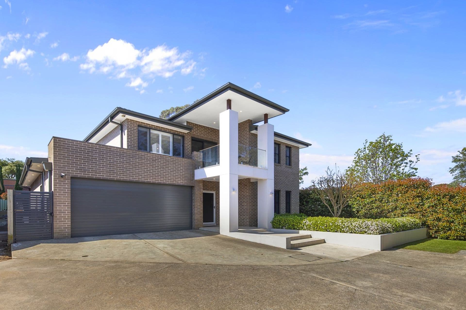 60A Clarke Road, Hornsby, NSW, 2077, Hornsby - Thumbnail 3