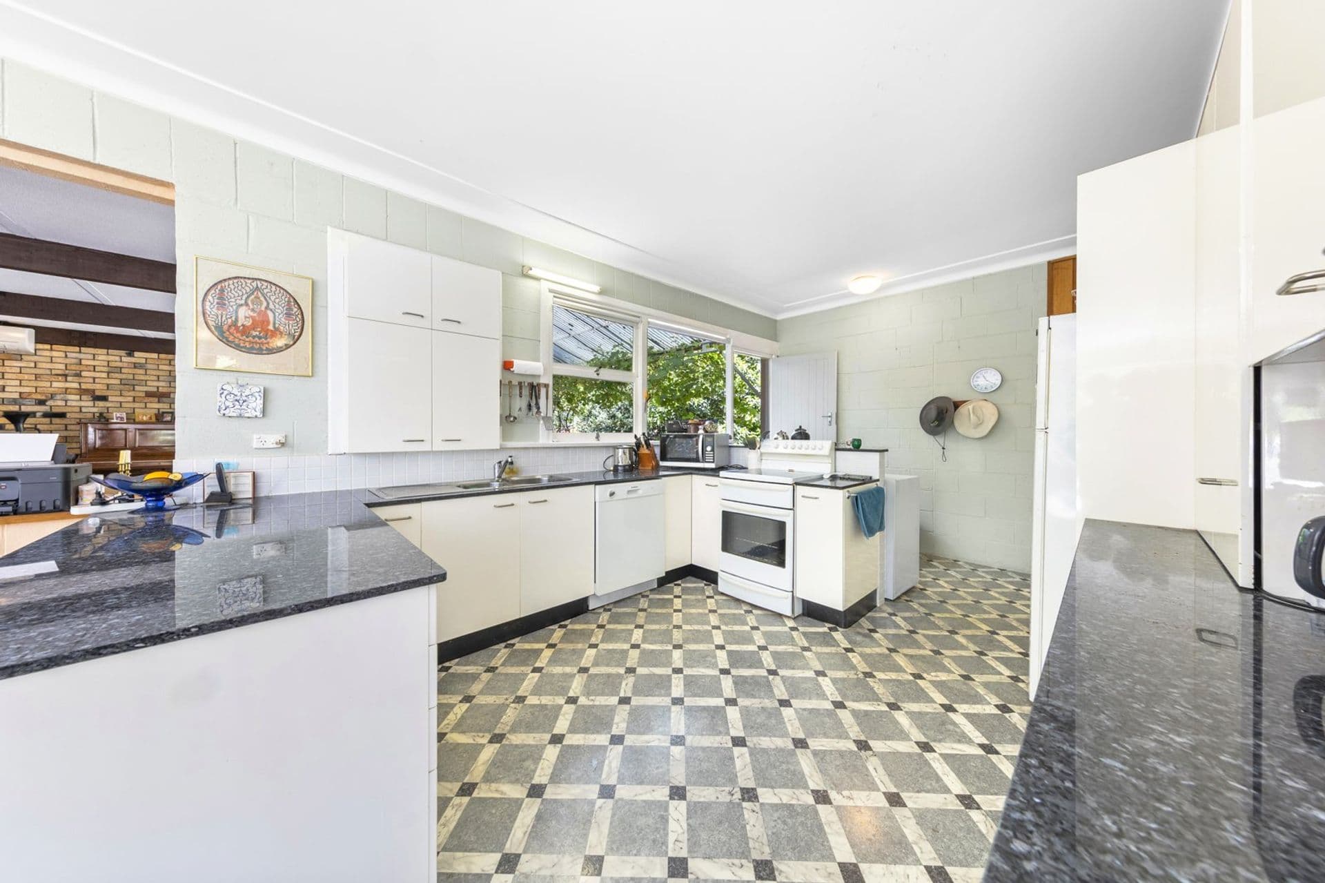 37 Cornwall Avenue, Turramurra, NSW, 2074, Turramurra - Thumbnail 5