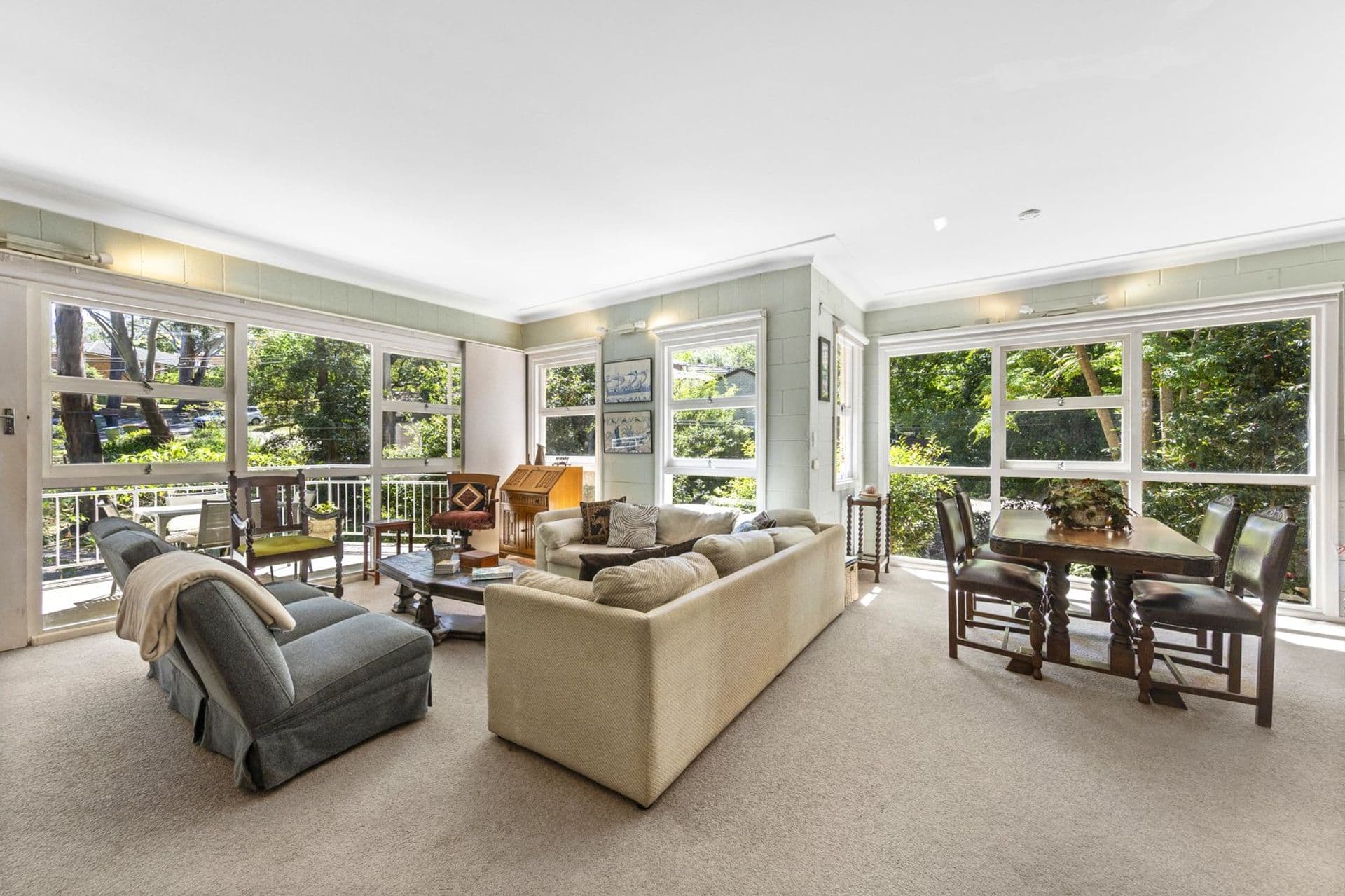 37 Cornwall Avenue, Turramurra, NSW, 2074, Turramurra - Image 1