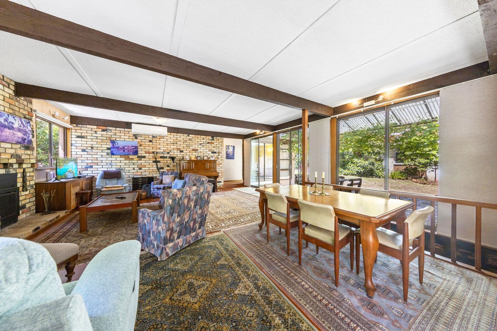 37 Cornwall Avenue, Turramurra, NSW, 2074, Turramurra - Thumbnail 4