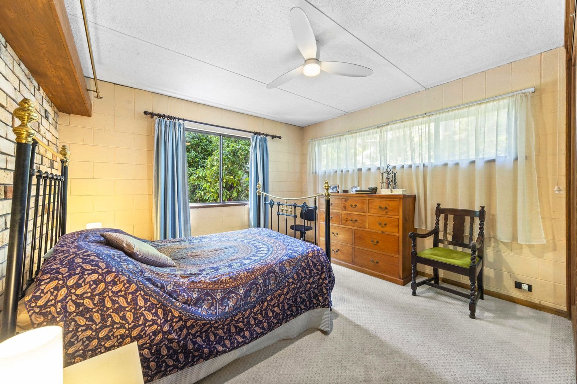 37 Cornwall Avenue, Turramurra, NSW, 2074, Turramurra - Thumbnail 7