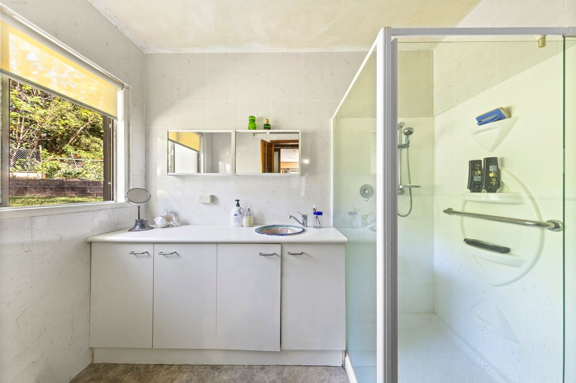 37 Cornwall Avenue, Turramurra, NSW, 2074, Turramurra - Thumbnail 8