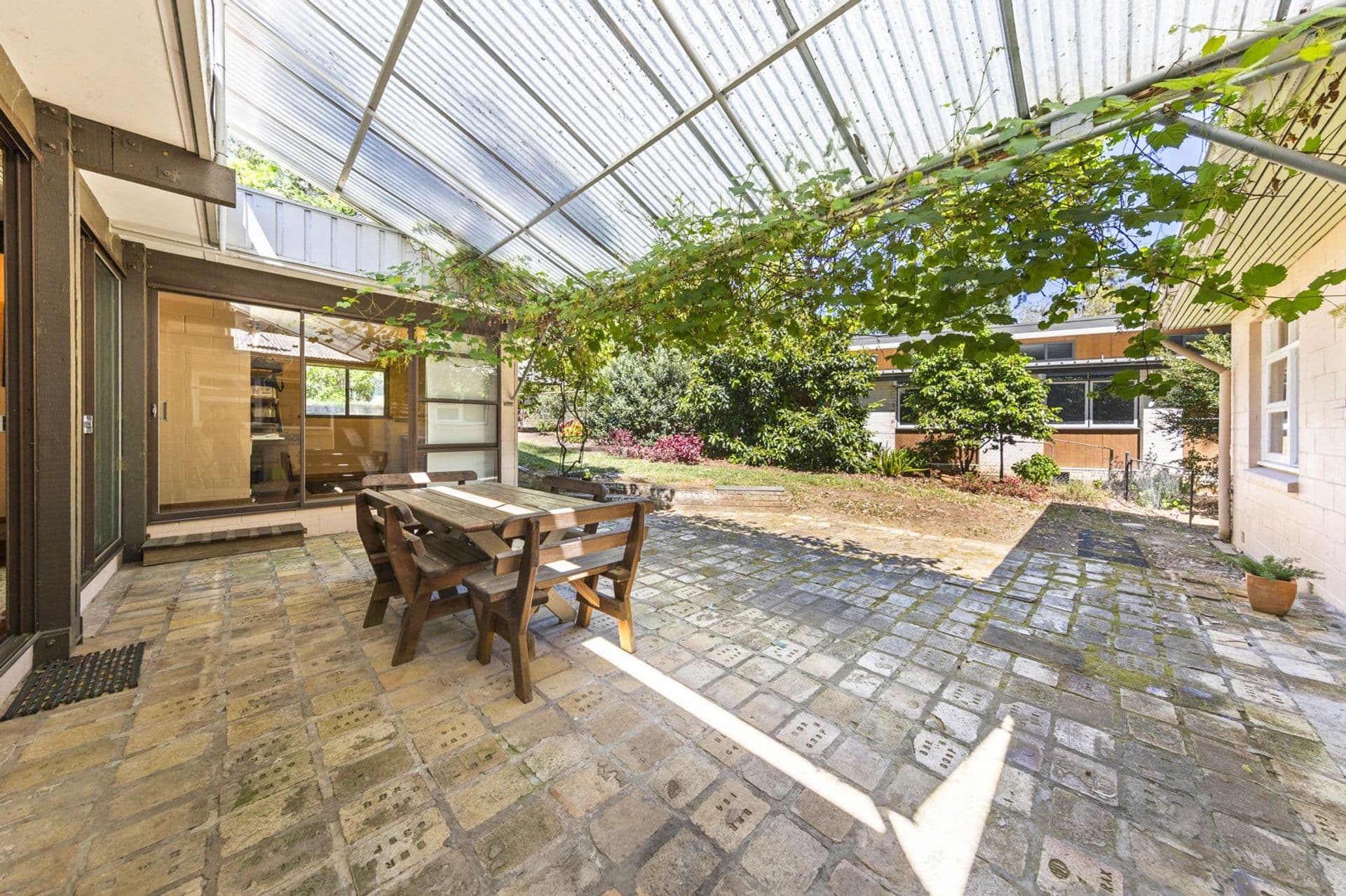 37 Cornwall Avenue, Turramurra, NSW, 2074, Turramurra - Thumbnail 6