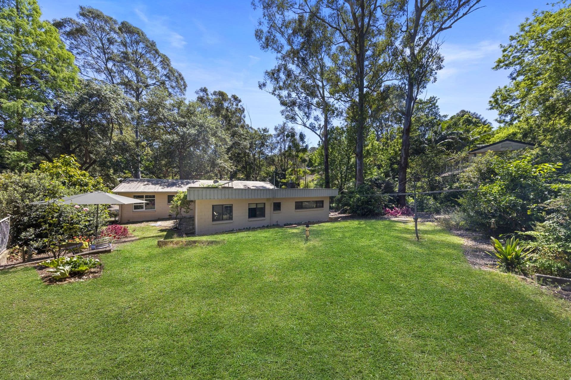 37 Cornwall Avenue, Turramurra, NSW, 2074, Turramurra - Thumbnail 3