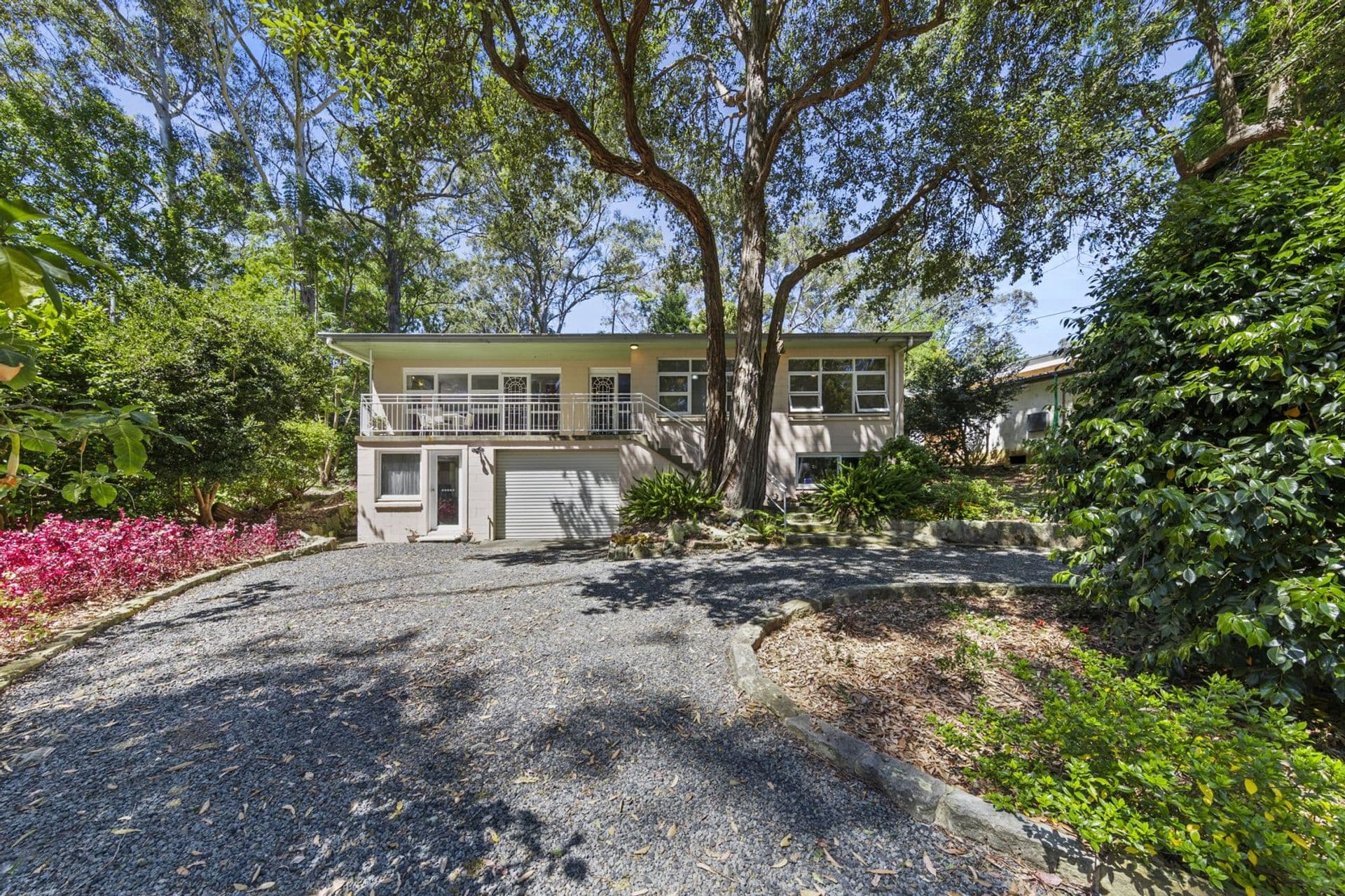 37 Cornwall Avenue, Turramurra, NSW, 2074, Turramurra - Thumbnail 2
