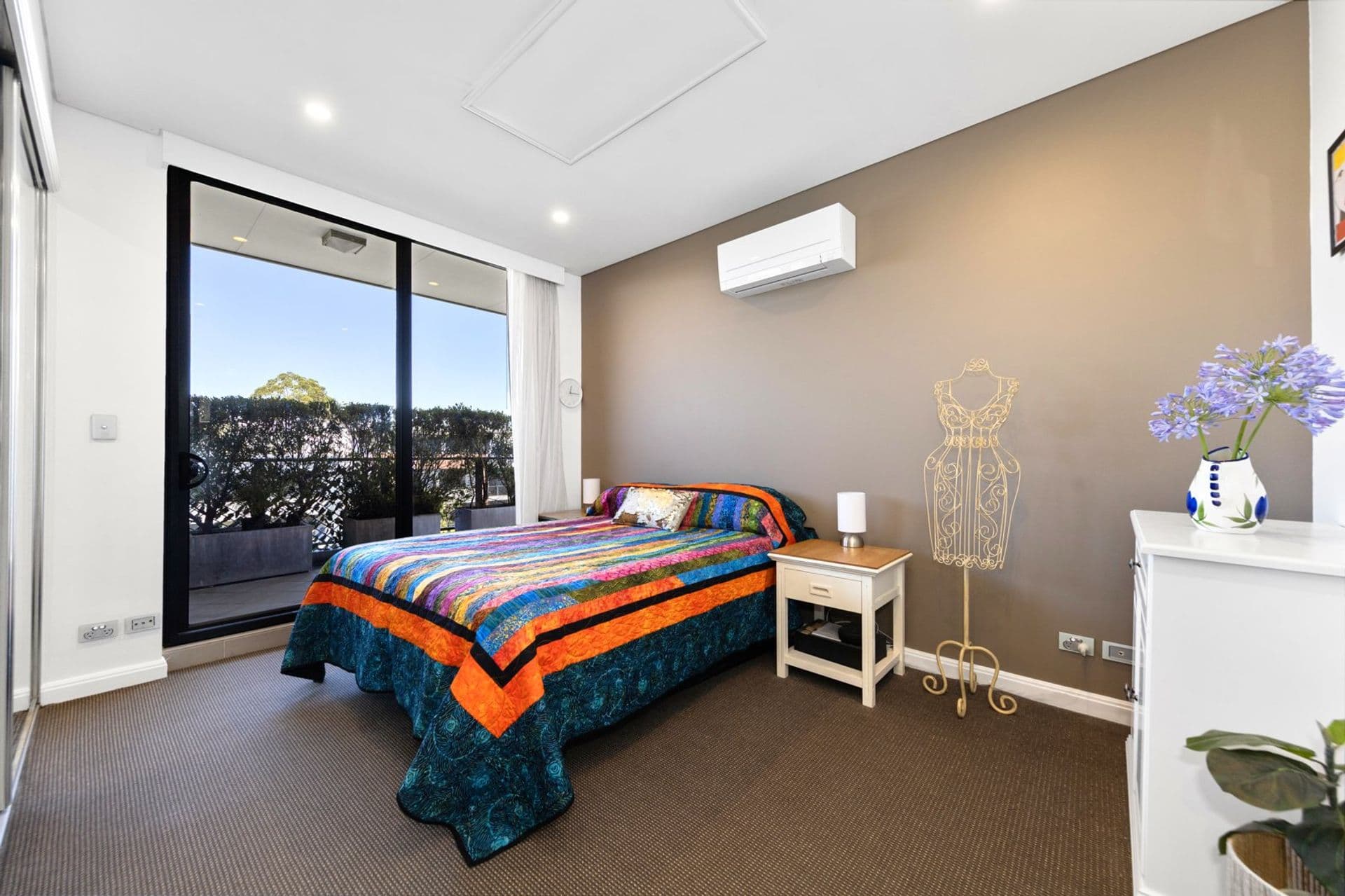709/17-19 Memorial Avenue, St Ives, NSW, 2075, St Ives - Thumbnail 6